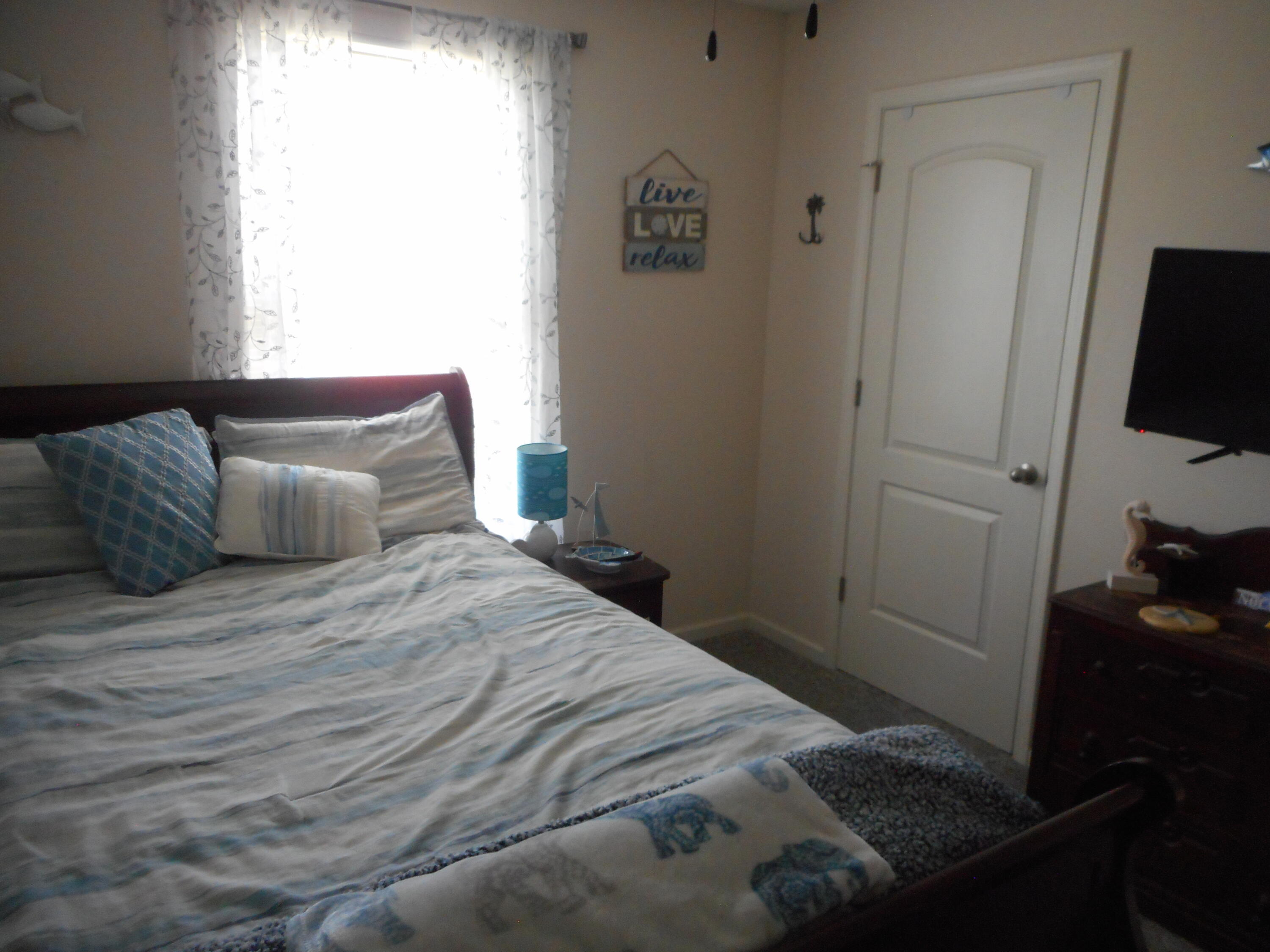 268 Hampton Trail, Springfield, Ohio 45502