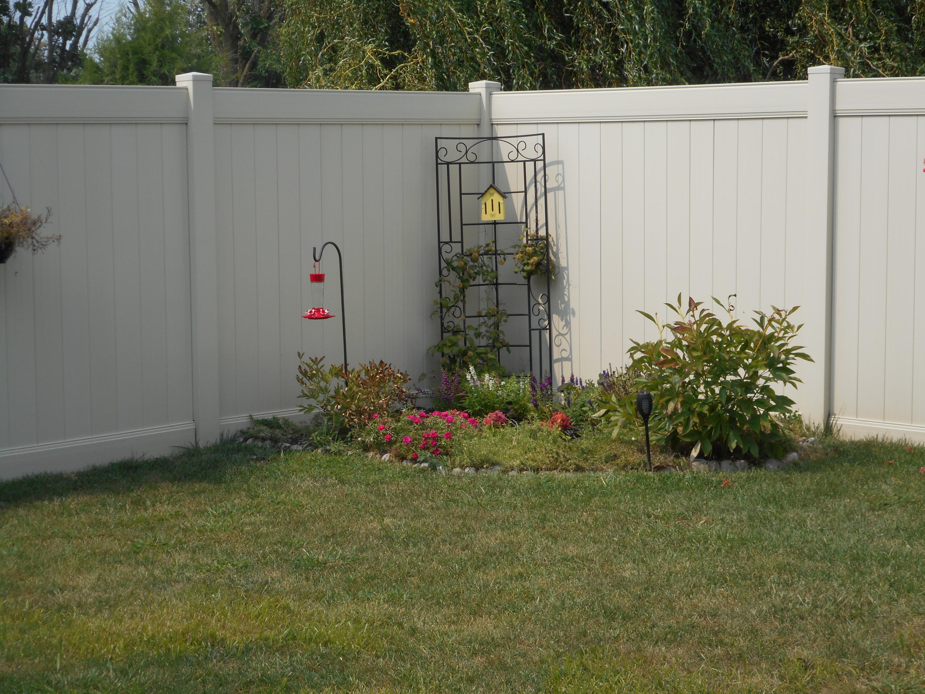 268 Hampton Trail, Springfield, Ohio 45502