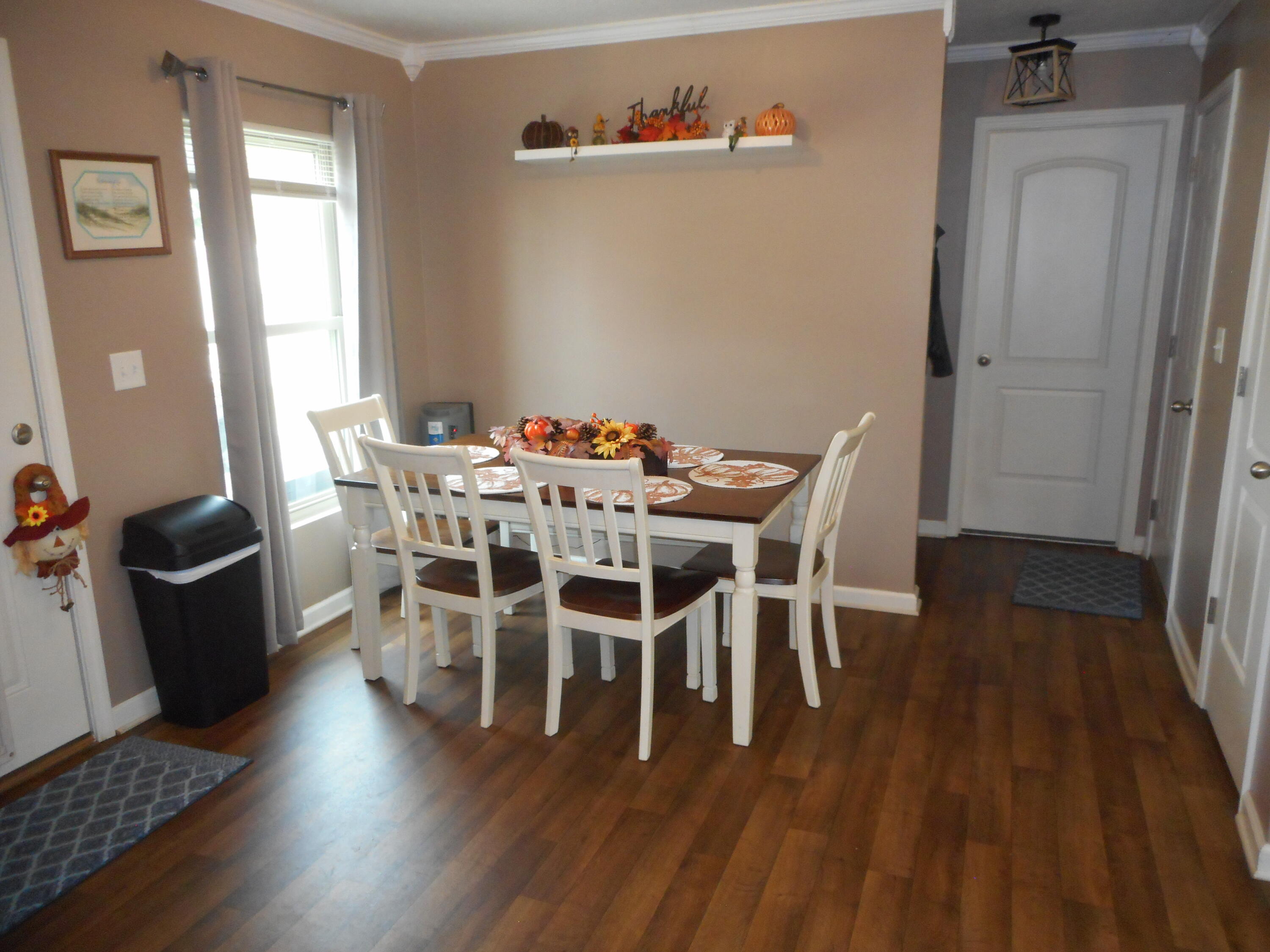 268 Hampton Trail, Springfield, Ohio 45502