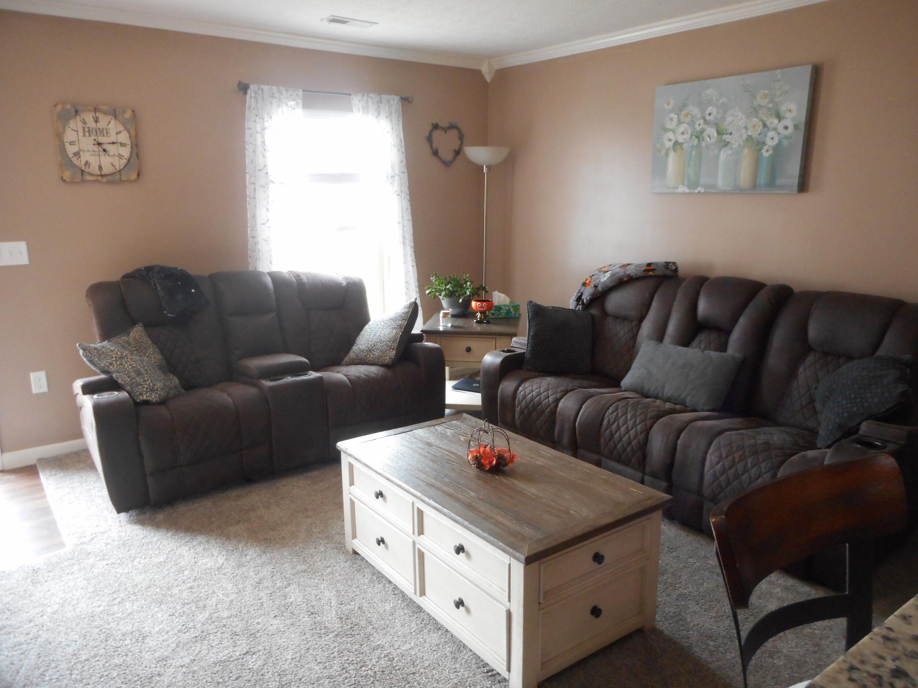 268 Hampton Trail, Springfield, Ohio 45502