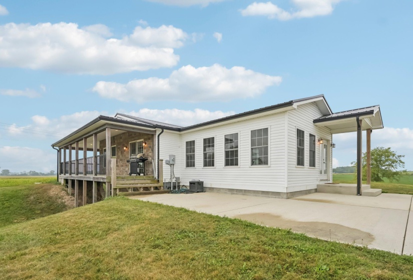 13-web-or-mls-E US Highway 36-S0509-013