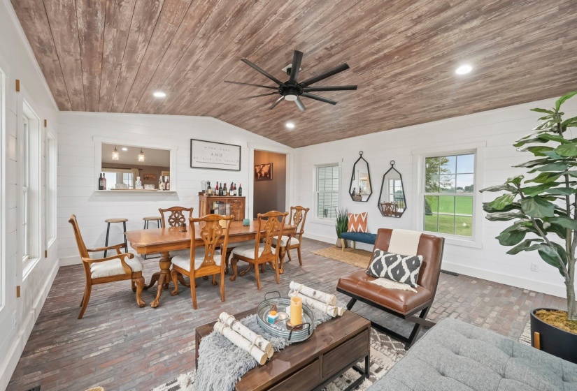 34-web-or-mls-E US Highway 36-S0509-034