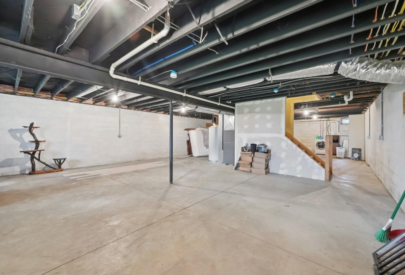 52-web-or-mls-E US Highway 36-S0509-052