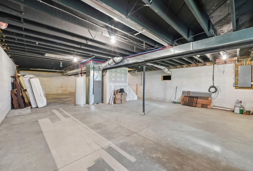 53-web-or-mls-E US Highway 36-S0509-053