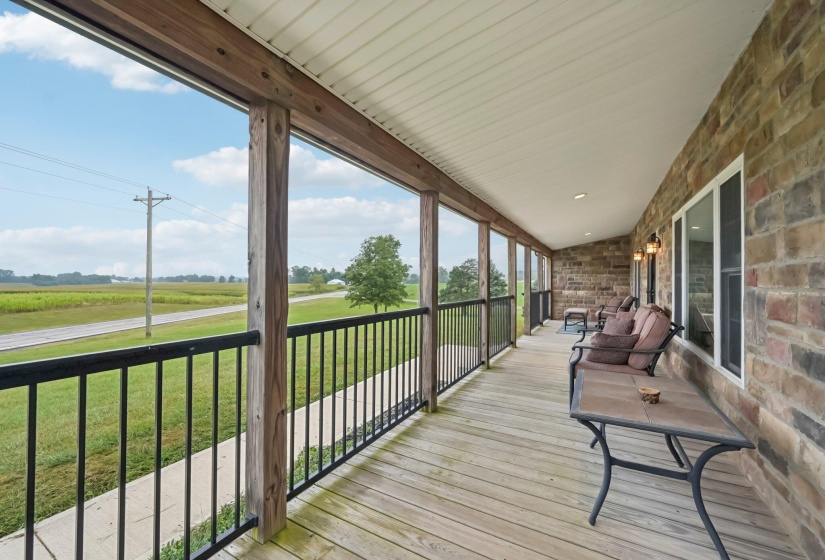 57-web-or-mls-E US Highway 36-S0509-057