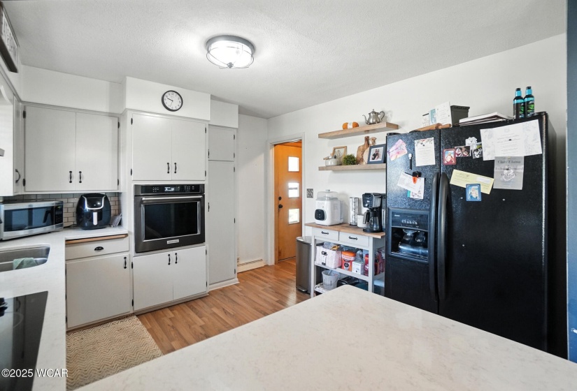 504 Pine Street, Wapakoneta, Ohio, 3 Bedrooms Bedrooms, ,1 BathroomBathrooms,Residential,For Sale,Pine,308120
