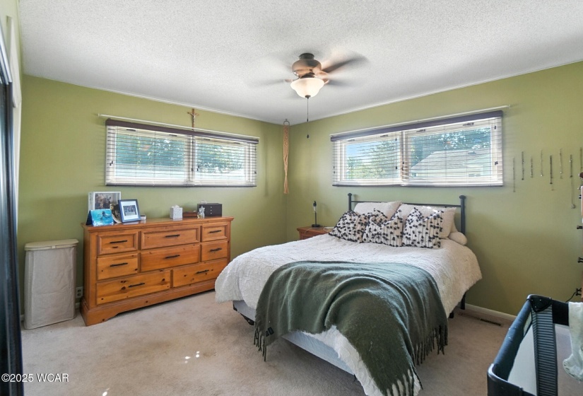 504 Pine Street, Wapakoneta, Ohio, 3 Bedrooms Bedrooms, ,1 BathroomBathrooms,Residential,For Sale,Pine,308120