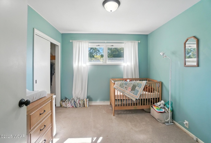 504 Pine Street, Wapakoneta, Ohio, 3 Bedrooms Bedrooms, ,1 BathroomBathrooms,Residential,For Sale,Pine,308120