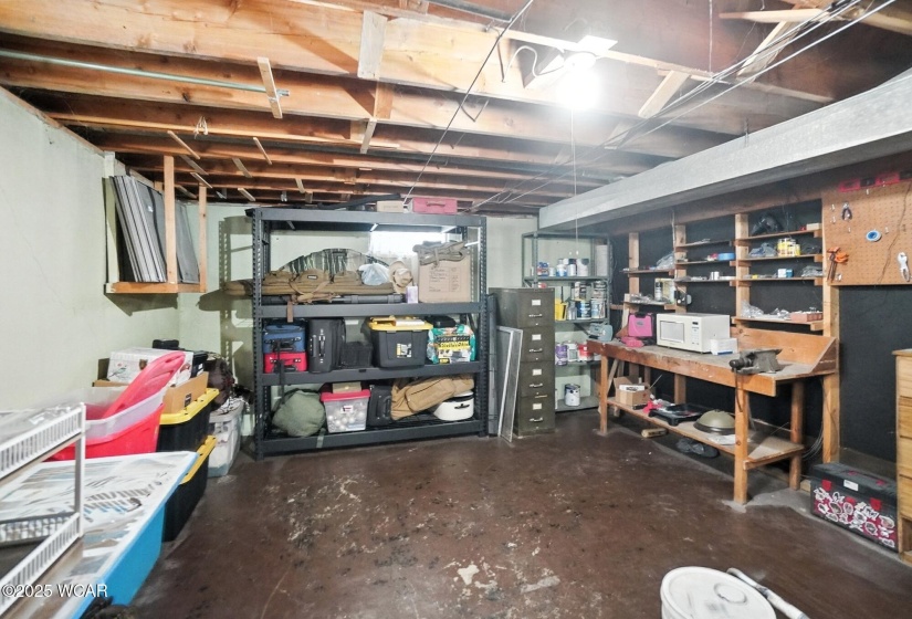 504 Pine Street, Wapakoneta, Ohio, 3 Bedrooms Bedrooms, ,1 BathroomBathrooms,Residential,For Sale,Pine,308120