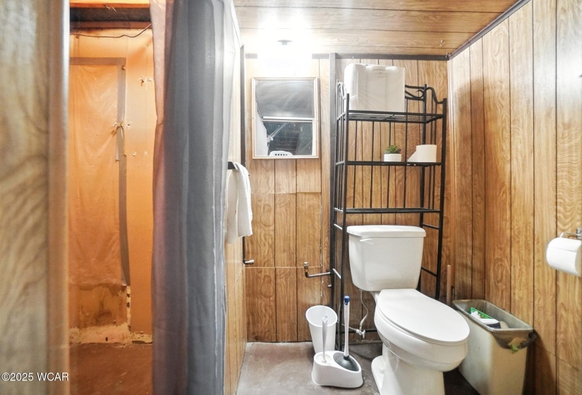 504 Pine Street, Wapakoneta, Ohio, 3 Bedrooms Bedrooms, ,1 BathroomBathrooms,Residential,For Sale,Pine,308120