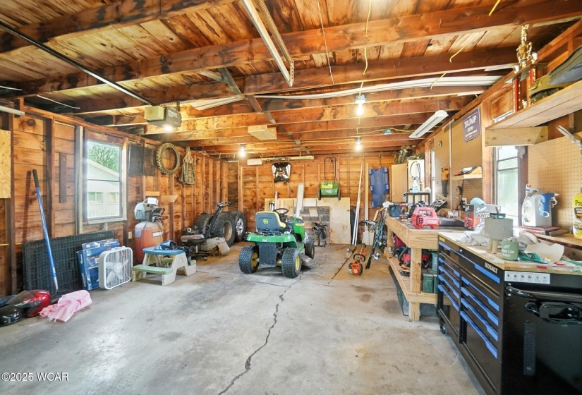 504 Pine Street, Wapakoneta, Ohio, 3 Bedrooms Bedrooms, ,1 BathroomBathrooms,Residential,For Sale,Pine,308120