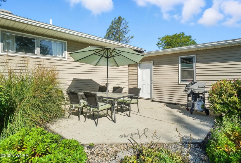 504 Pine Street, Wapakoneta, Ohio, 3 Bedrooms Bedrooms, ,1 BathroomBathrooms,Residential,For Sale,Pine,308120