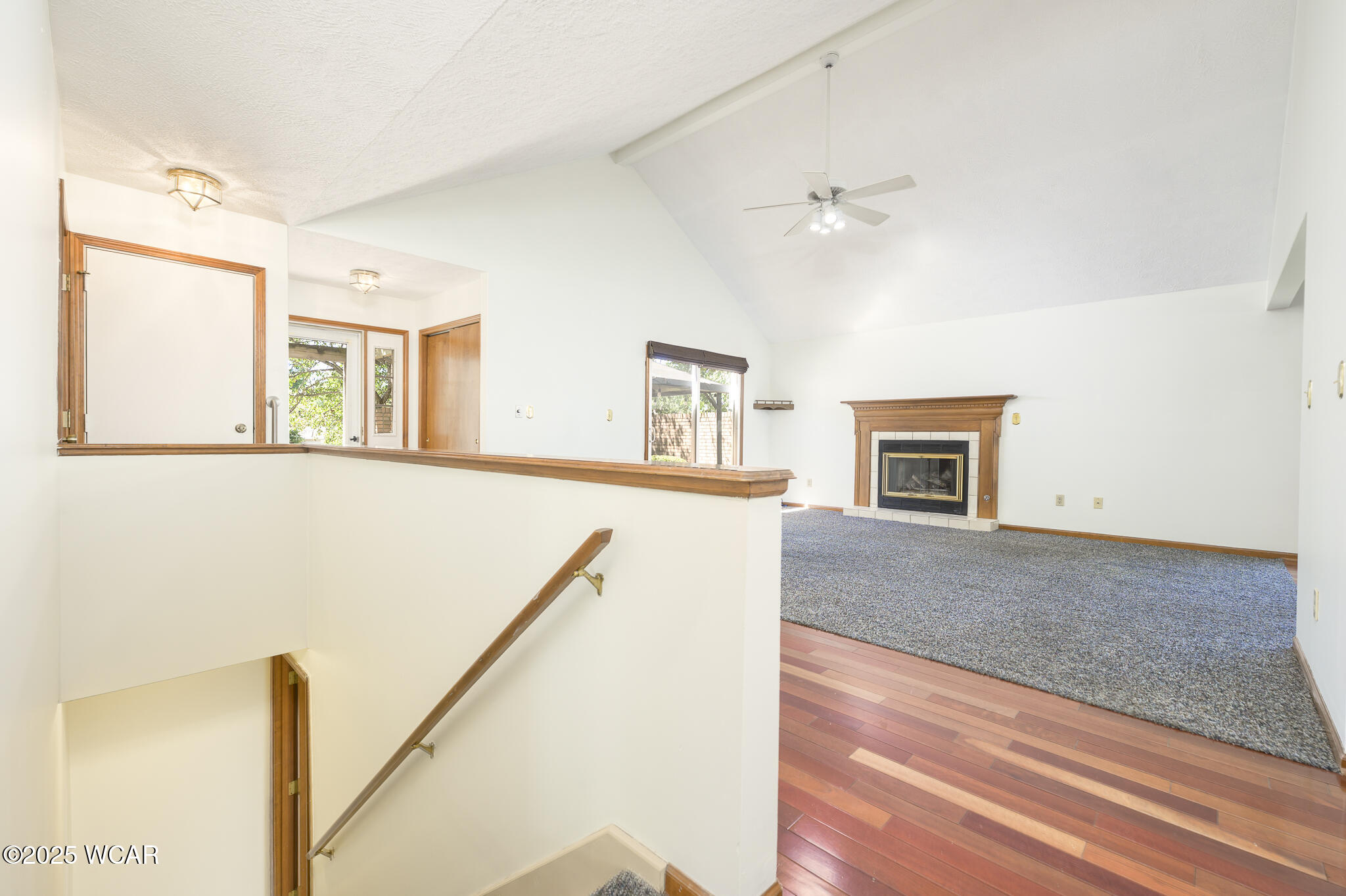 498 Newford Drive, Bellefontaine, Ohio