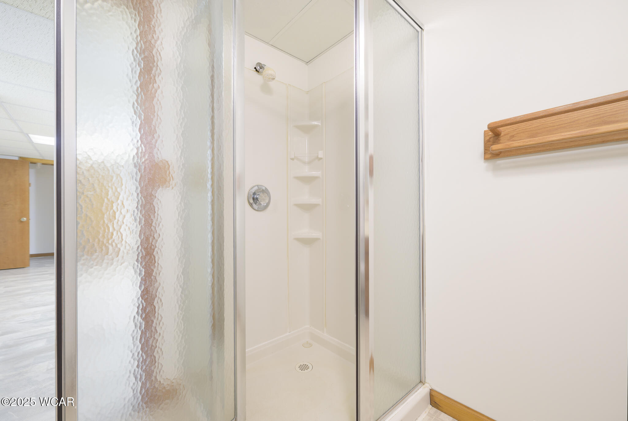 498 Newford Drive, Bellefontaine, Ohio