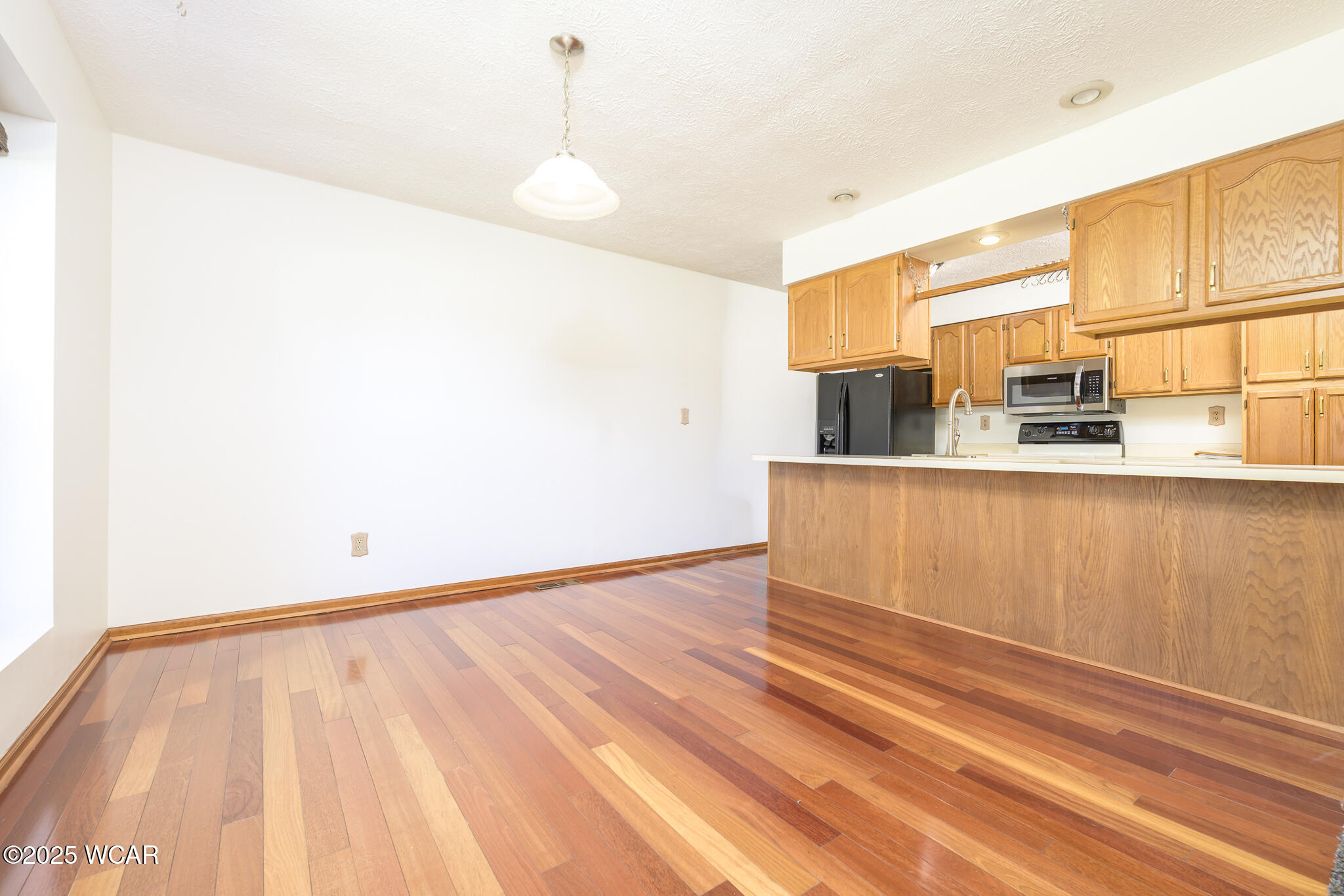 498 Newford Drive, Bellefontaine, Ohio