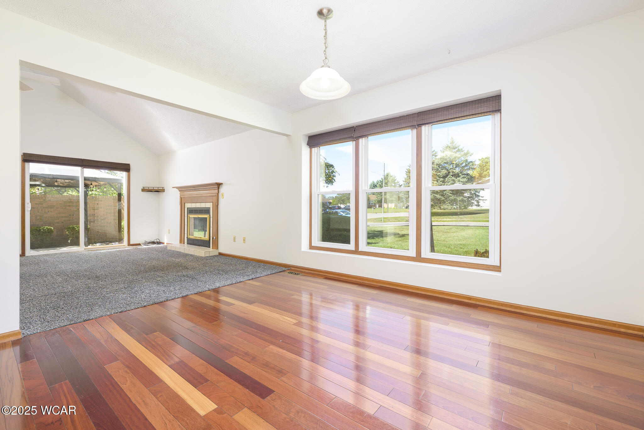 498 Newford Drive, Bellefontaine, Ohio