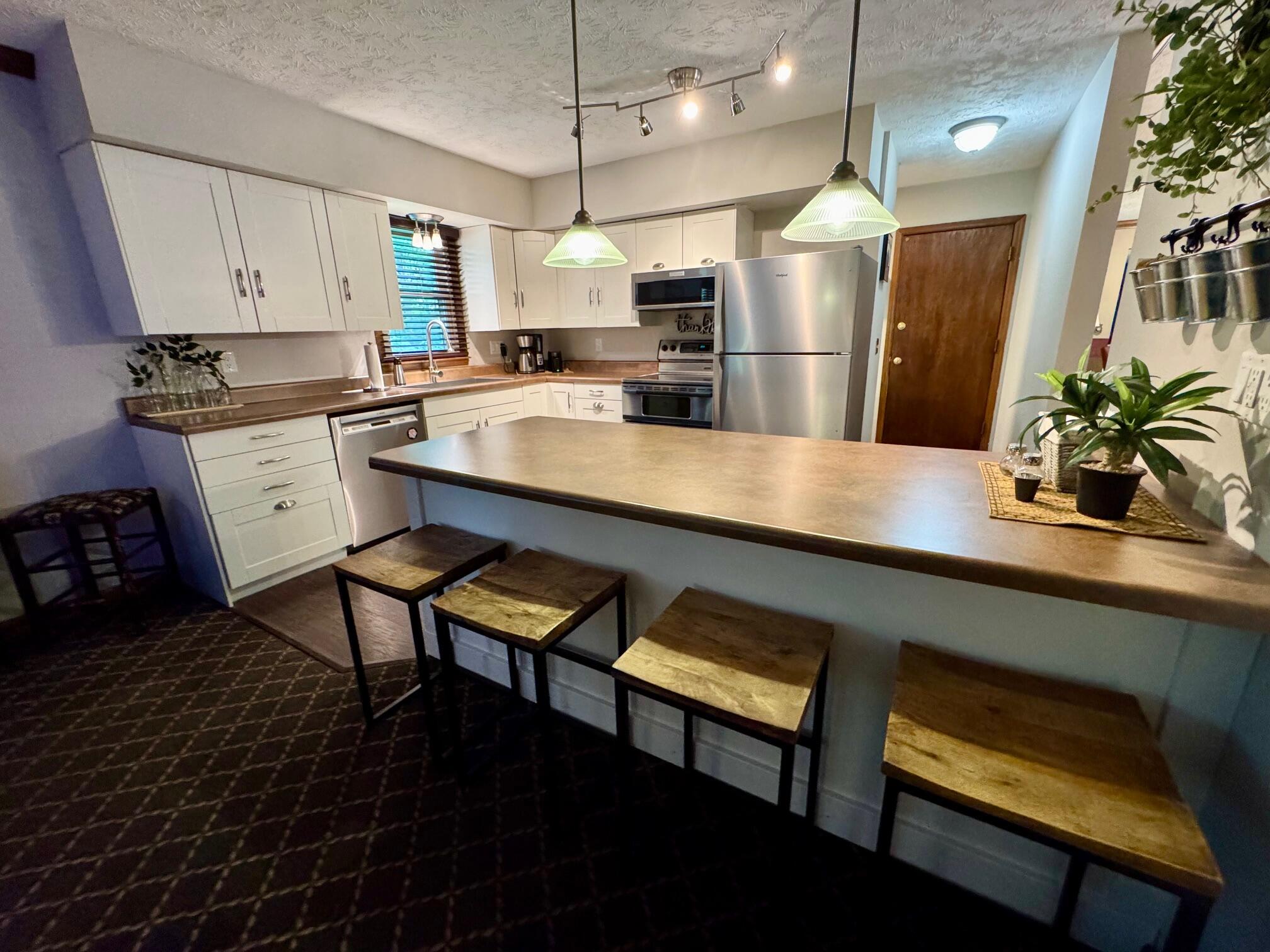 703 Dorchester Dr Drive, Springfield, Ohio 45506