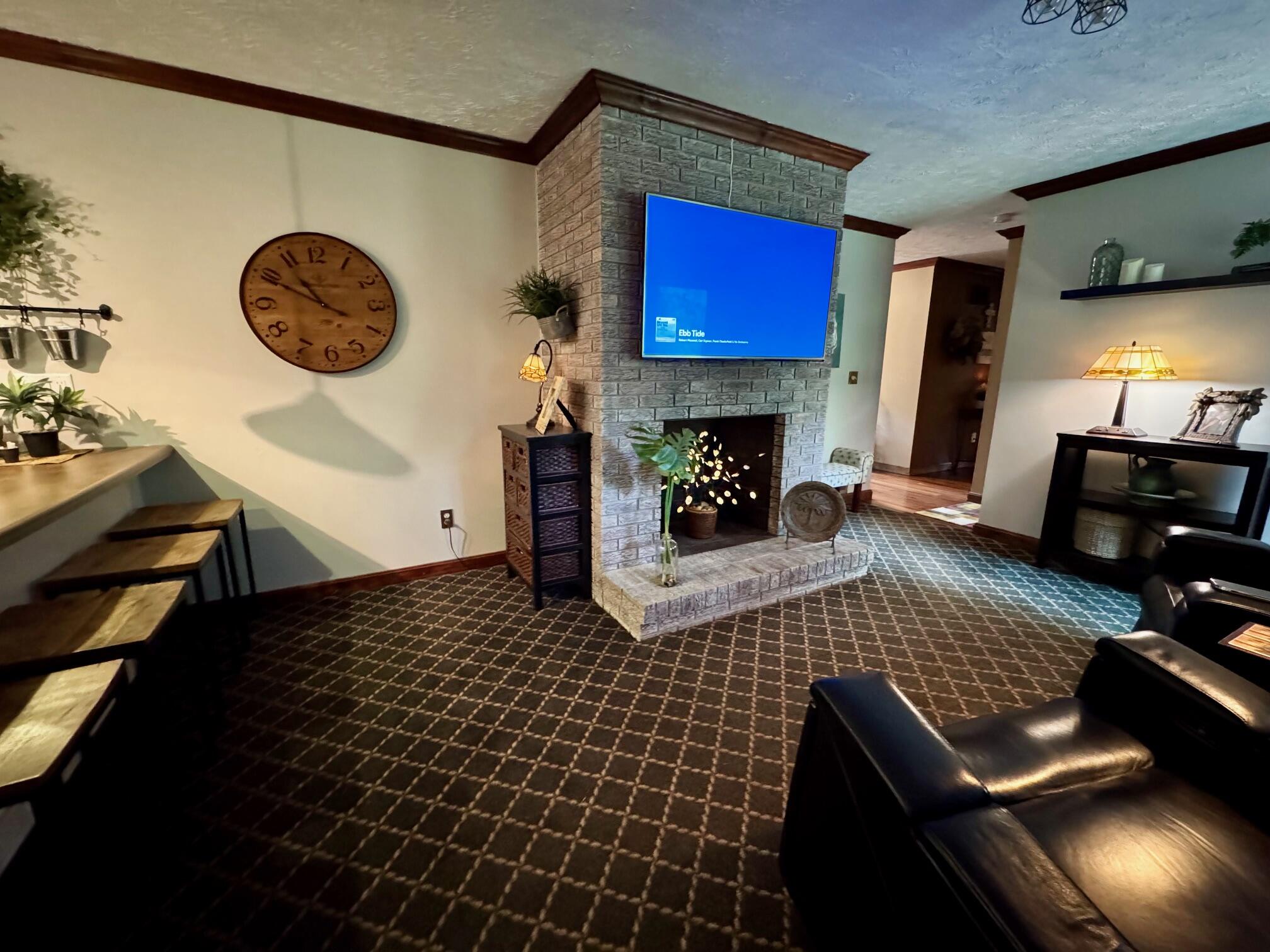 703 Dorchester Dr Drive, Springfield, Ohio 45506