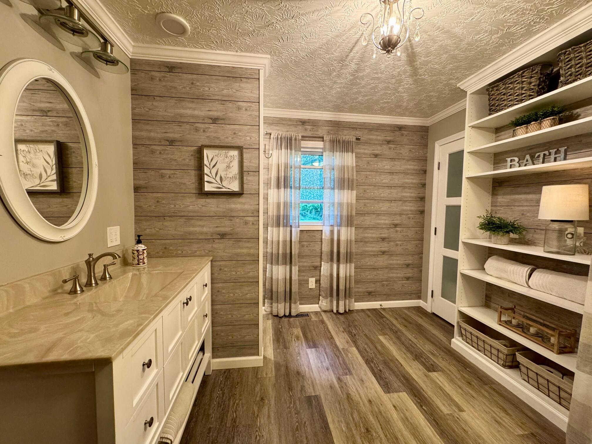 703 Dorchester Dr Drive, Springfield, Ohio 45506