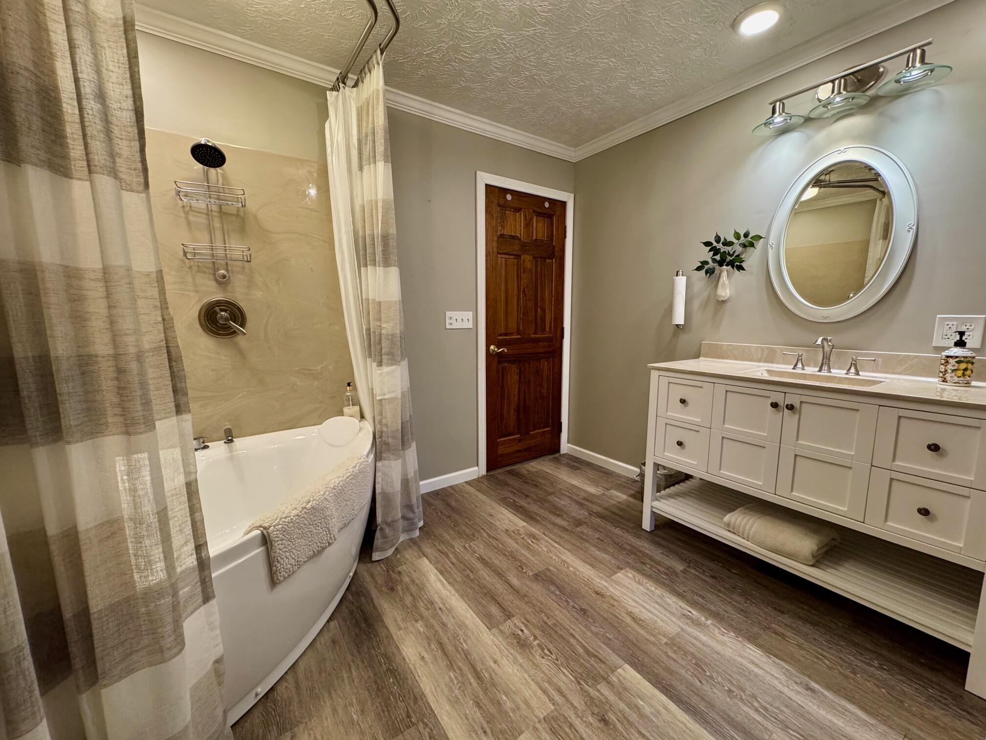 703 Dorchester Dr Drive, Springfield, Ohio 45506