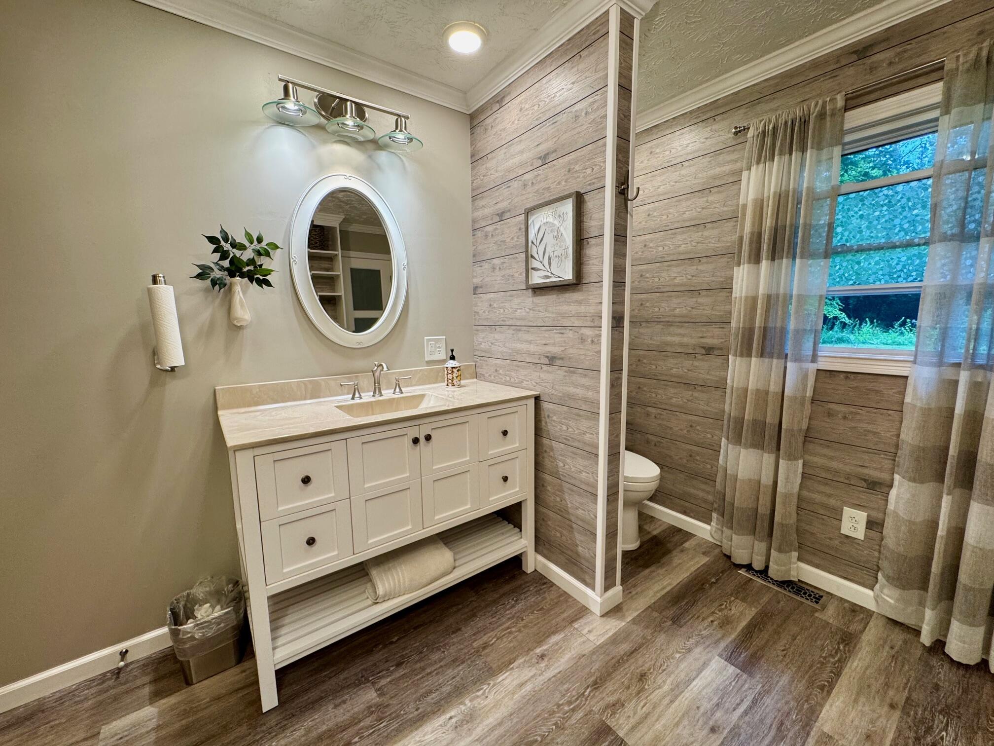 703 Dorchester Dr Drive, Springfield, Ohio 45506