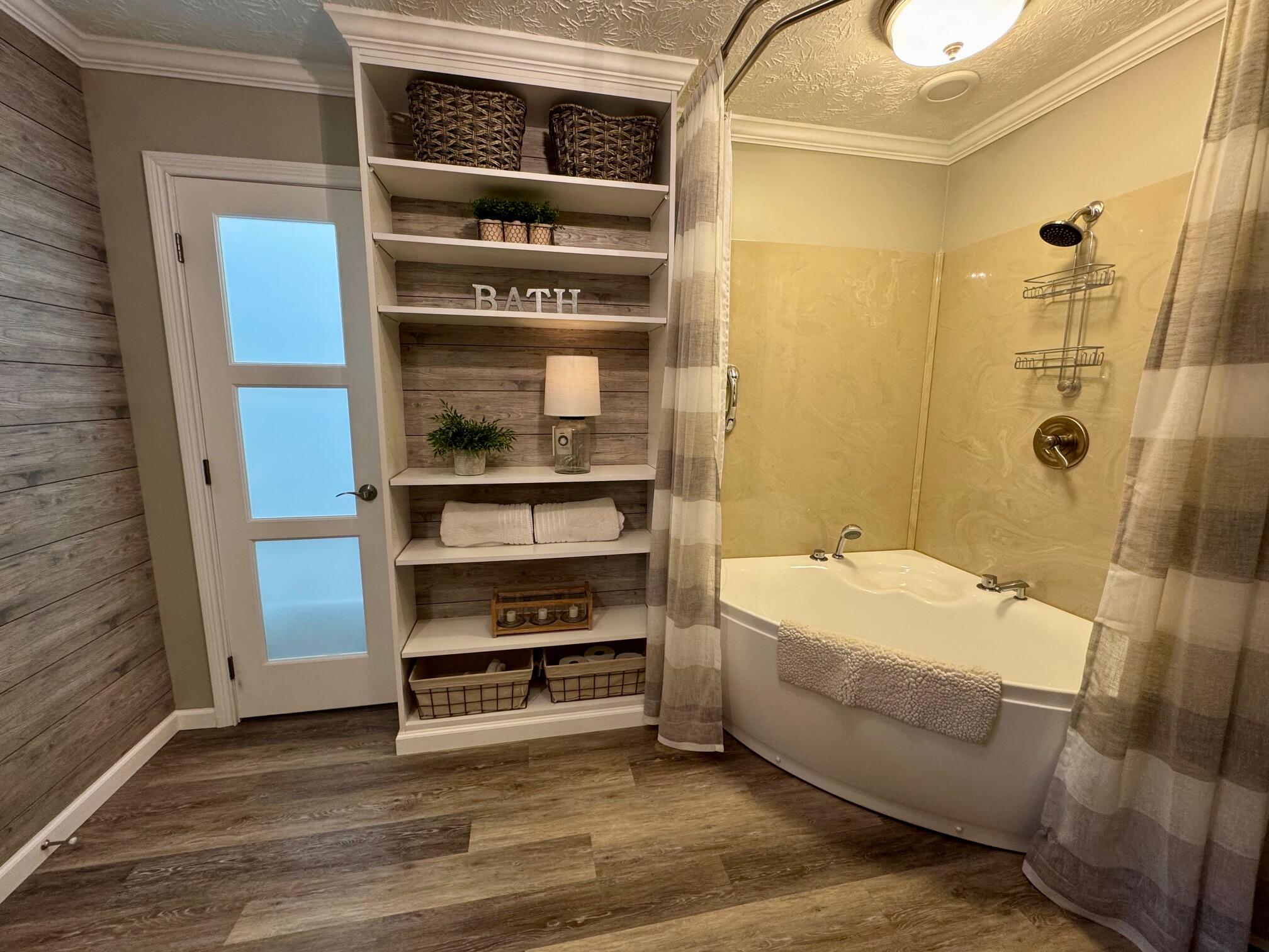 703 Dorchester Dr Drive, Springfield, Ohio 45506