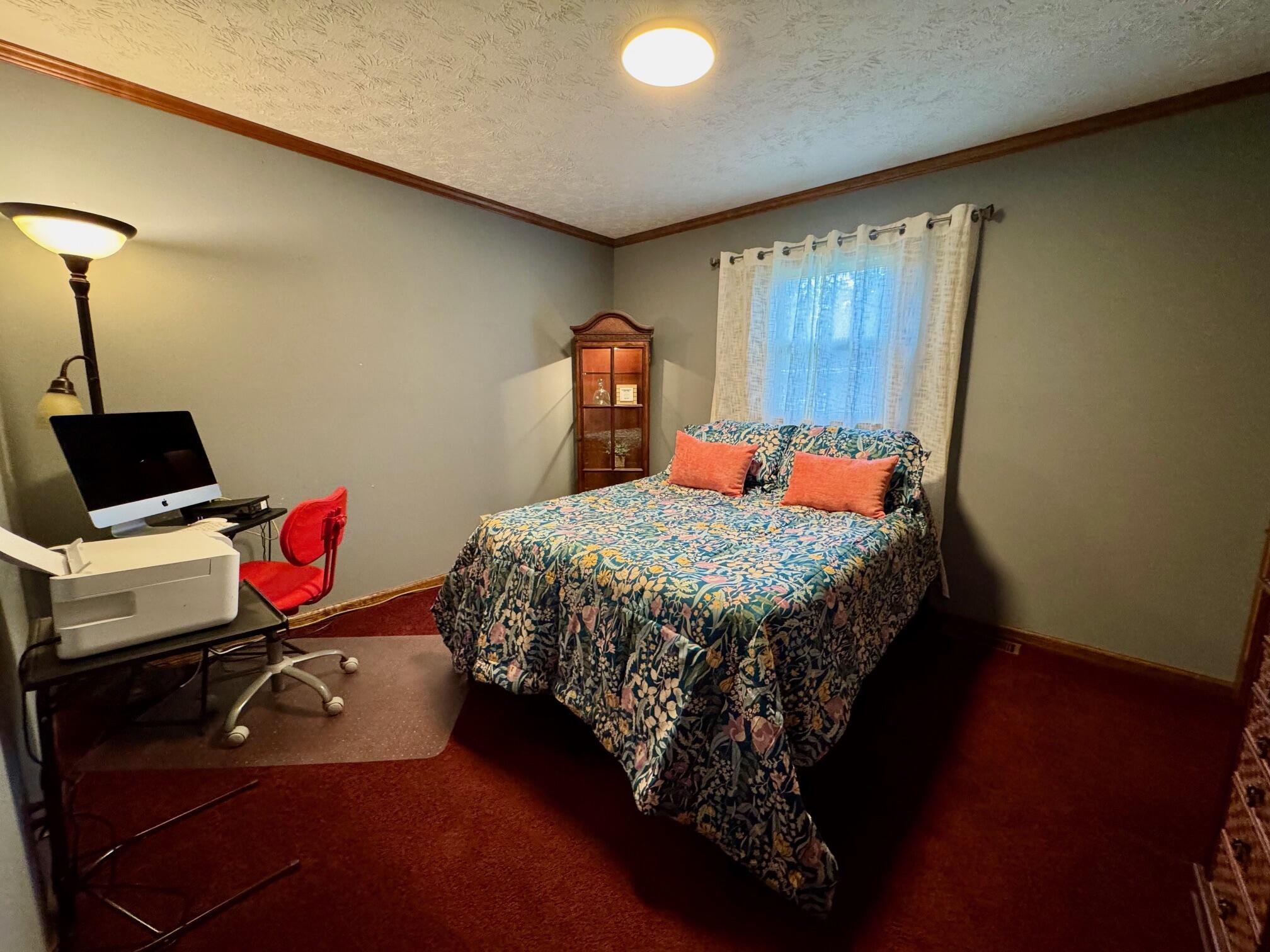 703 Dorchester Dr Drive, Springfield, Ohio 45506