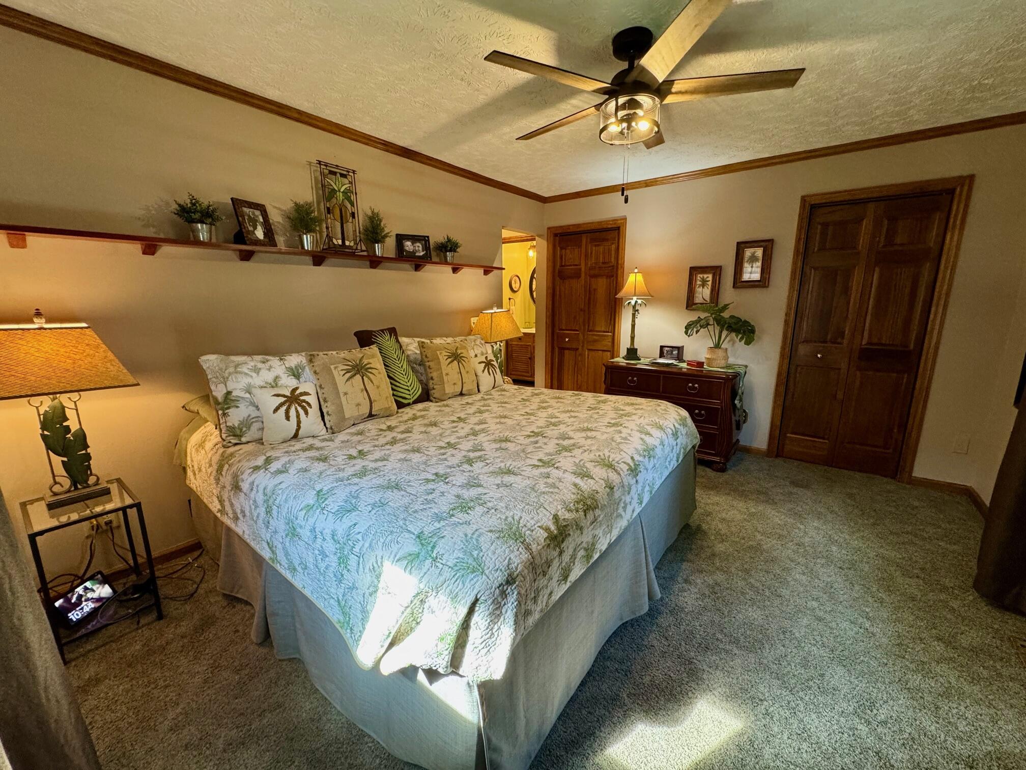 703 Dorchester Dr Drive, Springfield, Ohio 45506