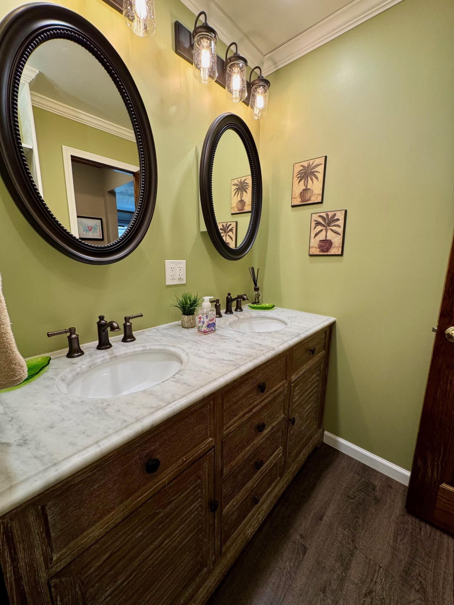 703 Dorchester Dr Drive, Springfield, Ohio 45506