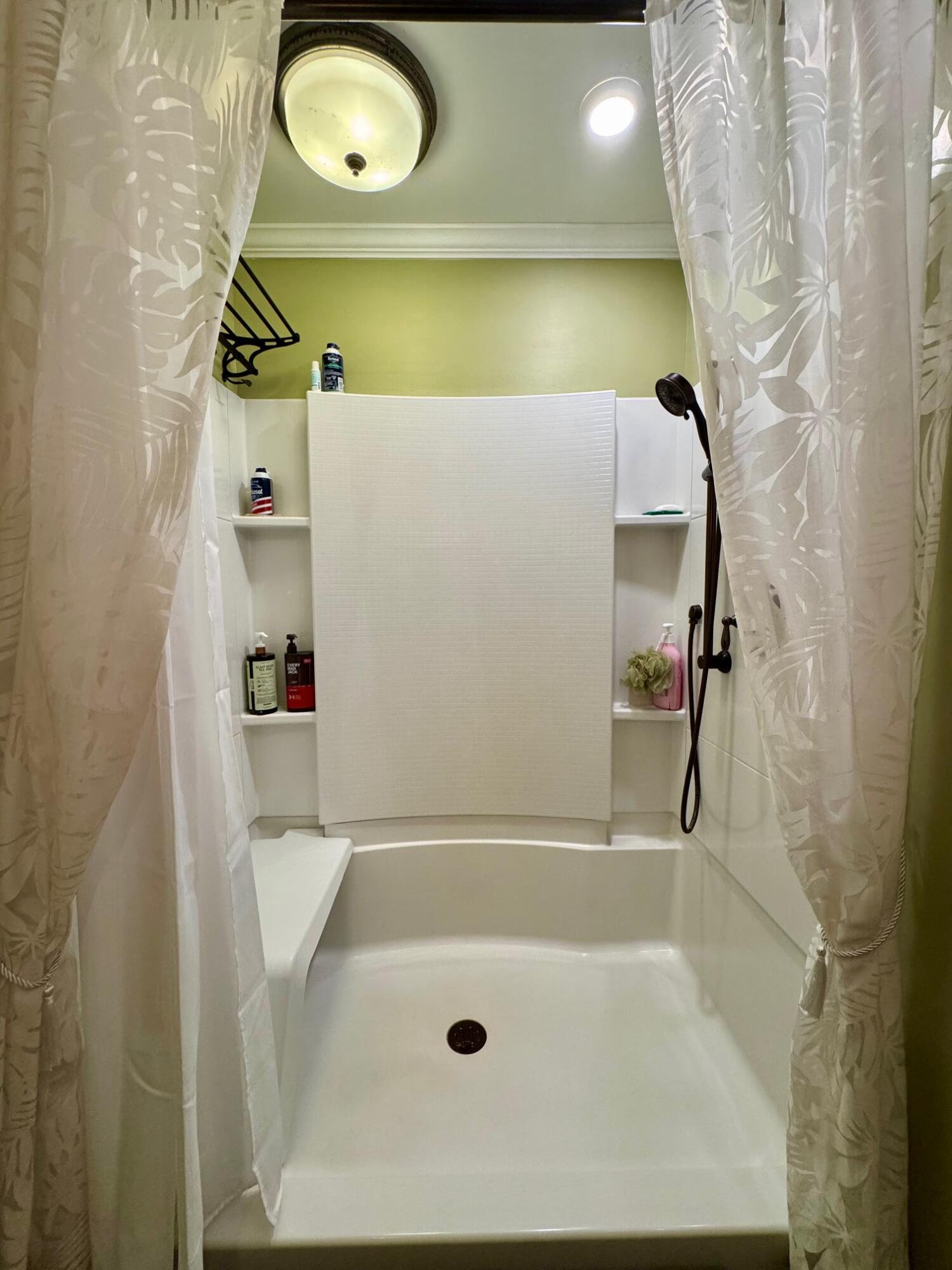 703 Dorchester Dr Drive, Springfield, Ohio 45506