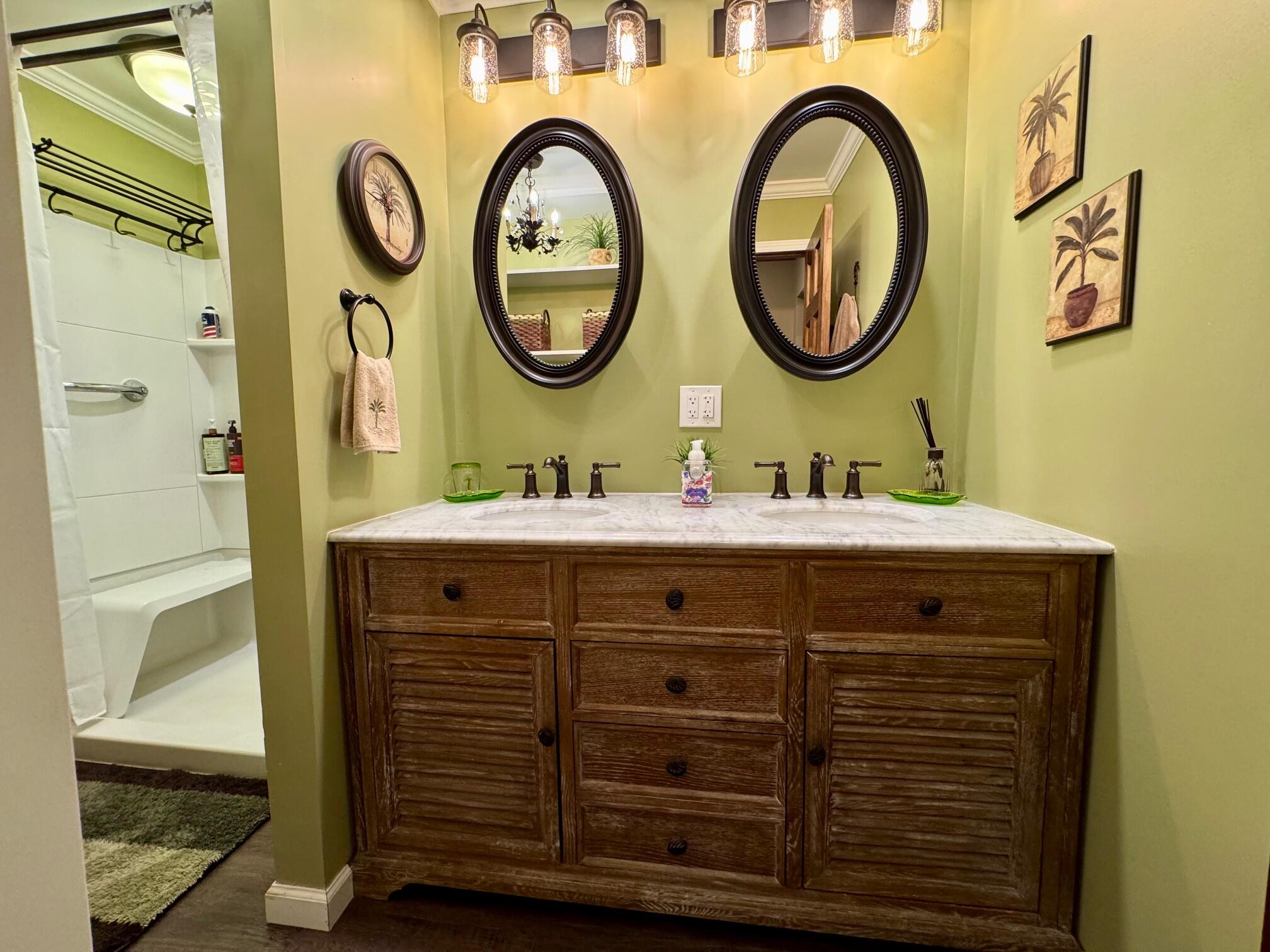 703 Dorchester Dr Drive, Springfield, Ohio 45506