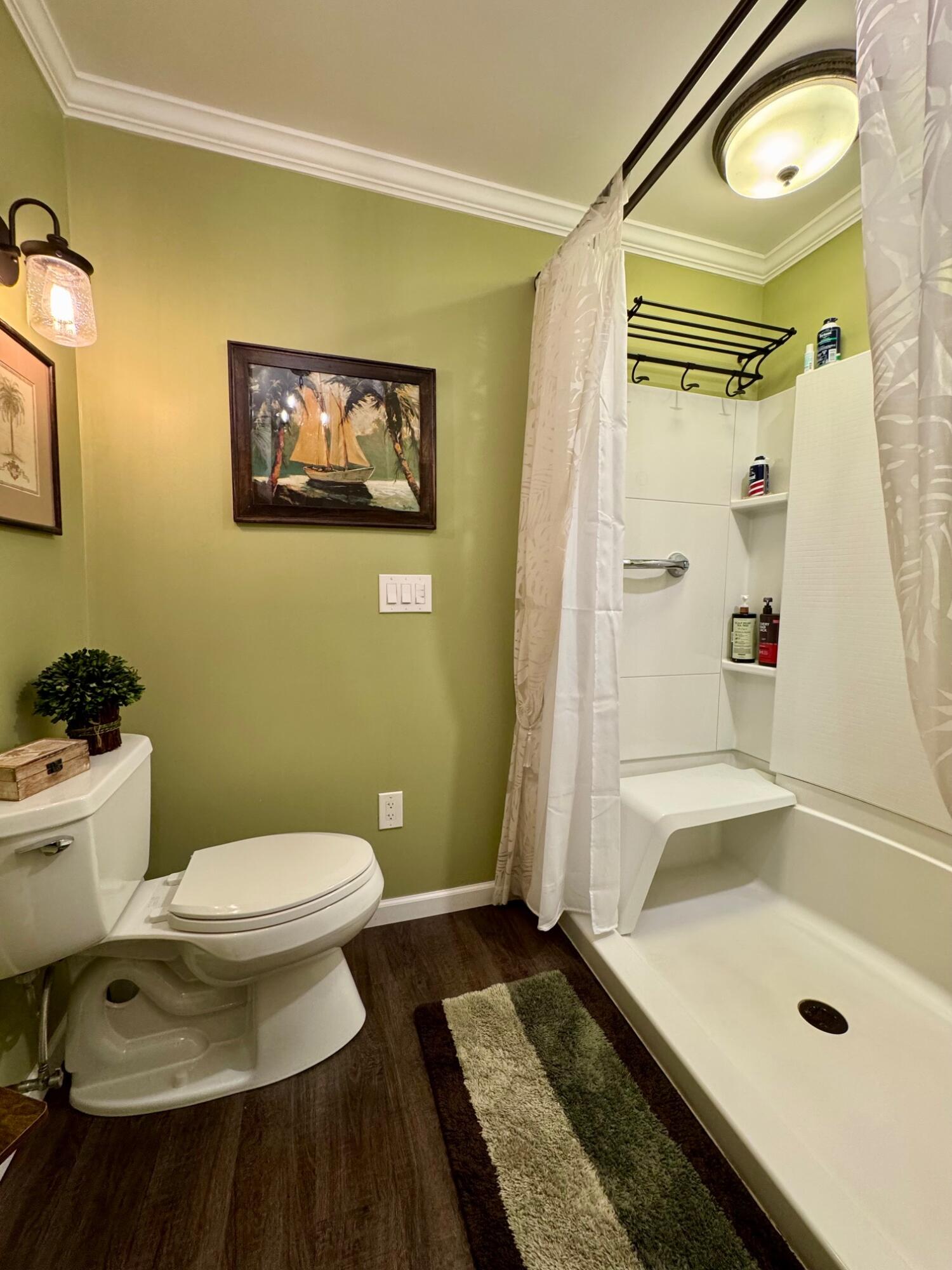 703 Dorchester Dr Drive, Springfield, Ohio 45506