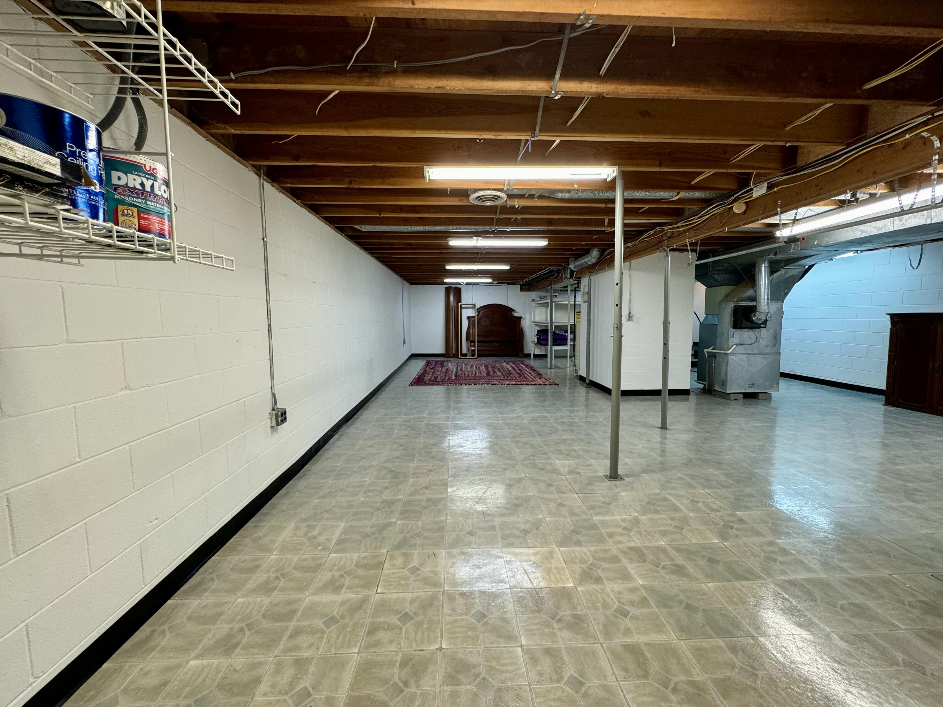 703 Dorchester Dr Drive, Springfield, Ohio 45506