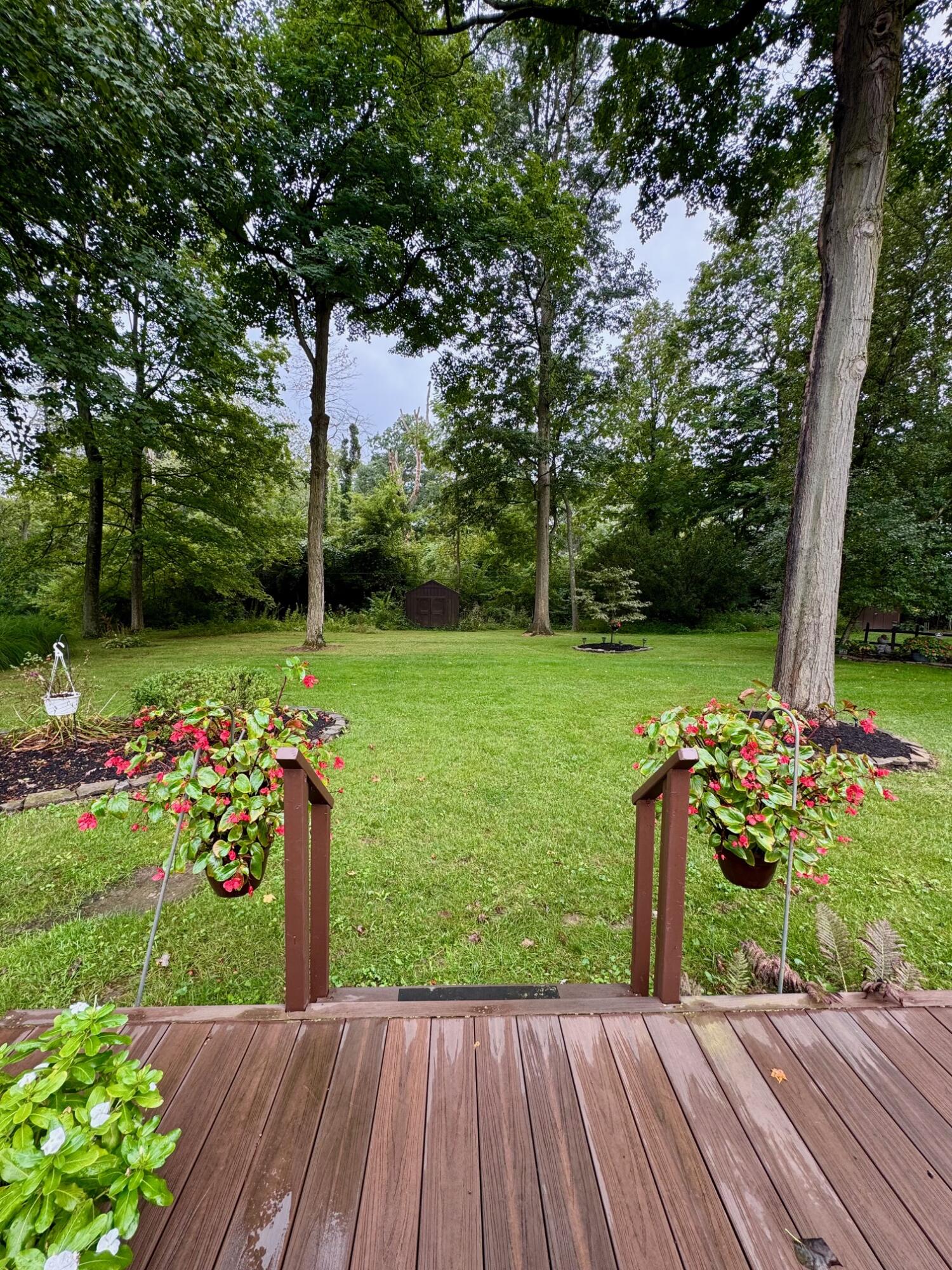 703 Dorchester Dr Drive, Springfield, Ohio 45506