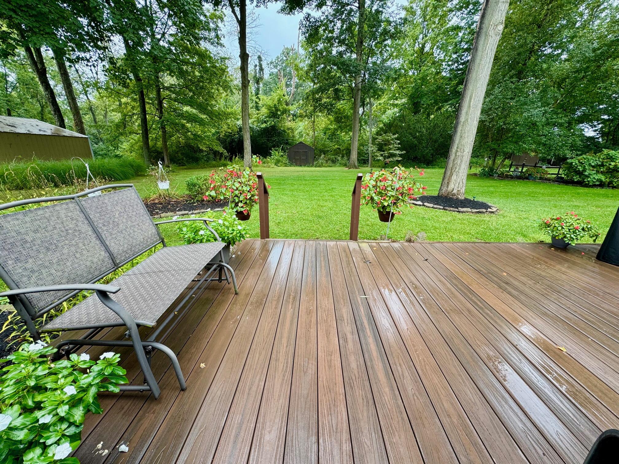 703 Dorchester Dr Drive, Springfield, Ohio 45506