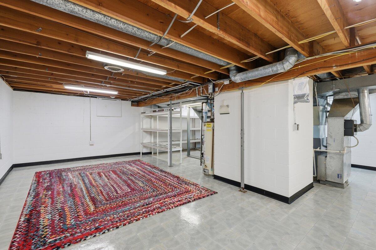 703 Dorchester Dr Drive, Springfield, Ohio 45506