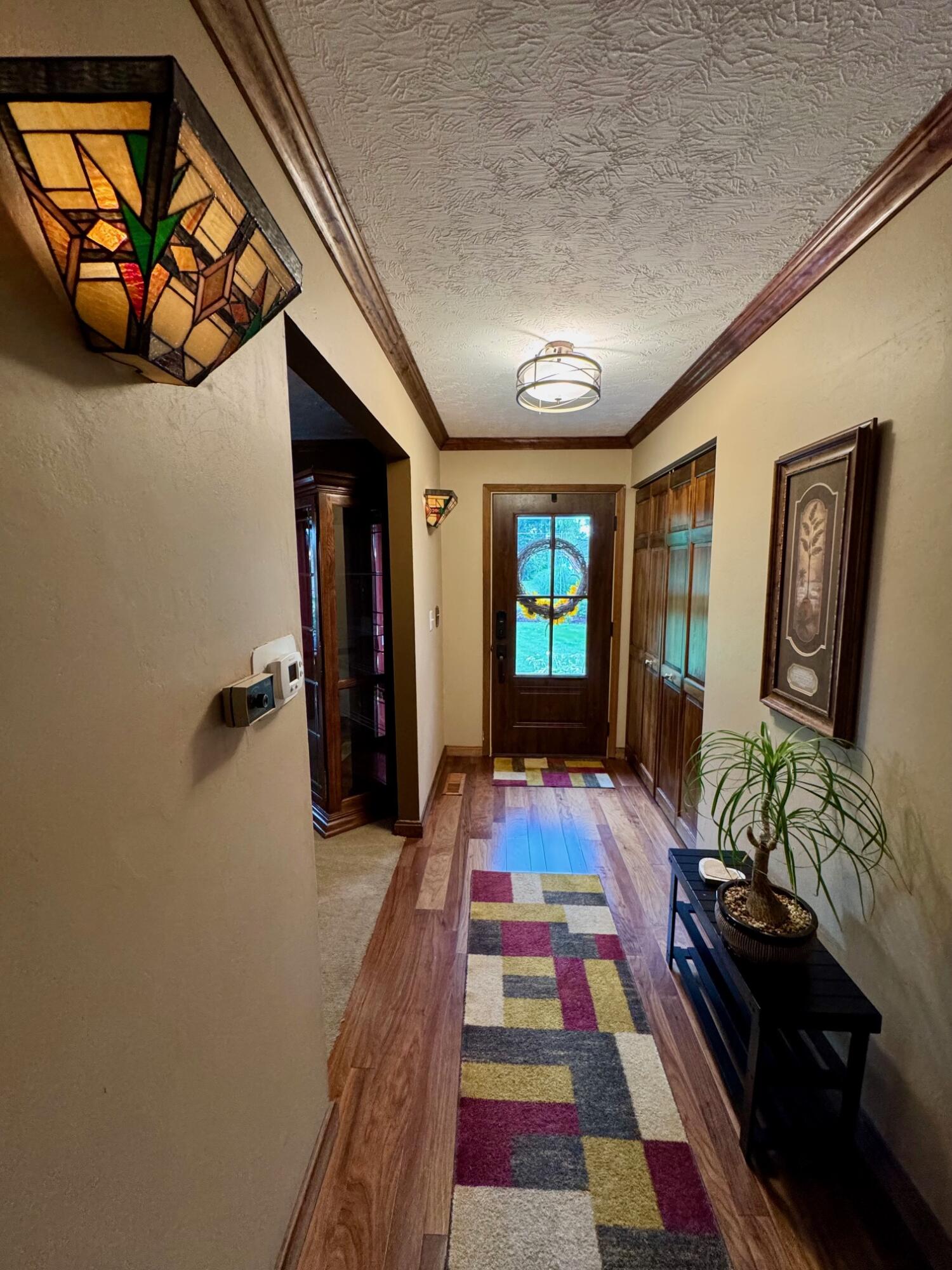 703 Dorchester Dr Drive, Springfield, Ohio 45506