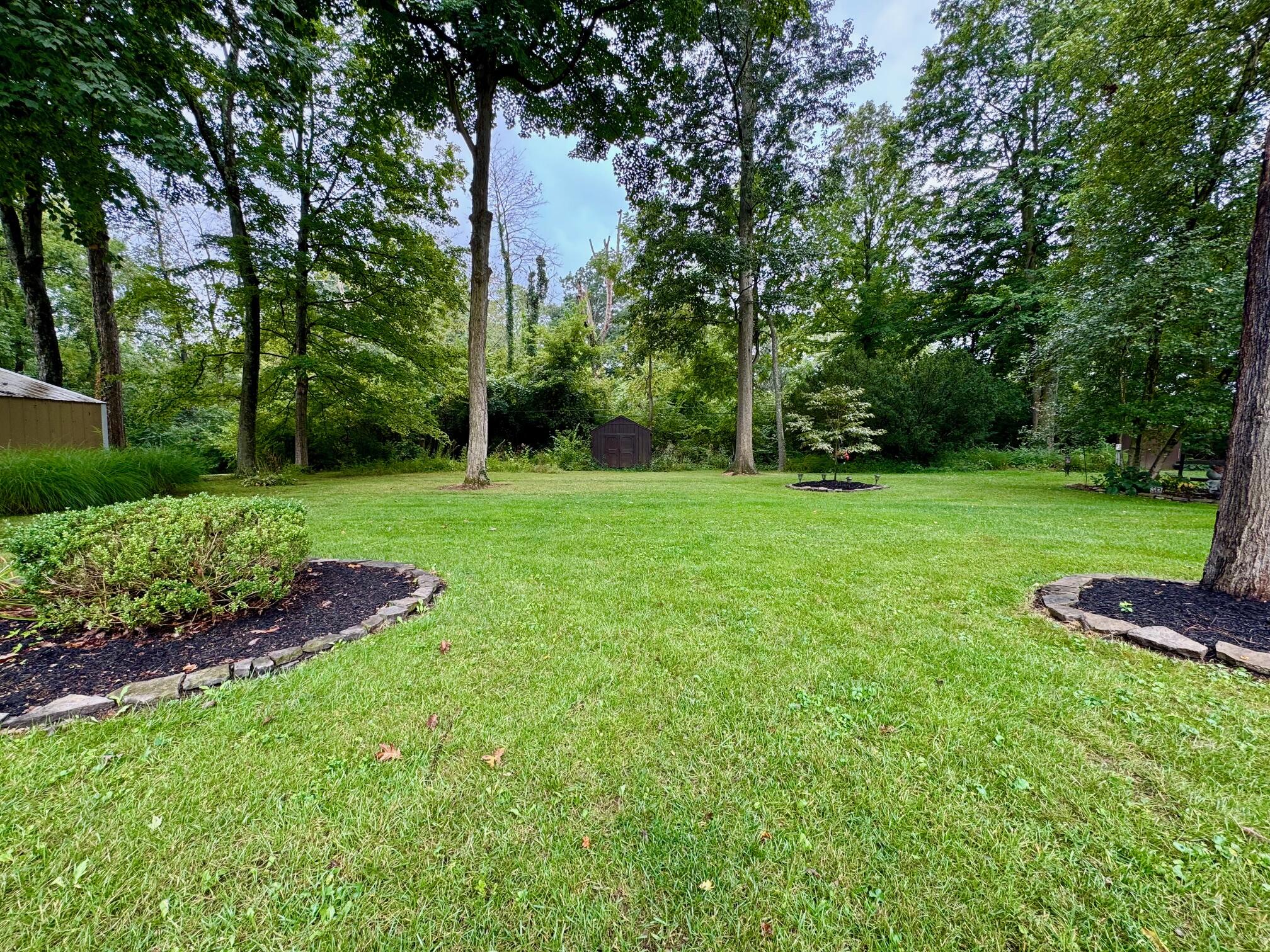 703 Dorchester Dr Drive, Springfield, Ohio 45506