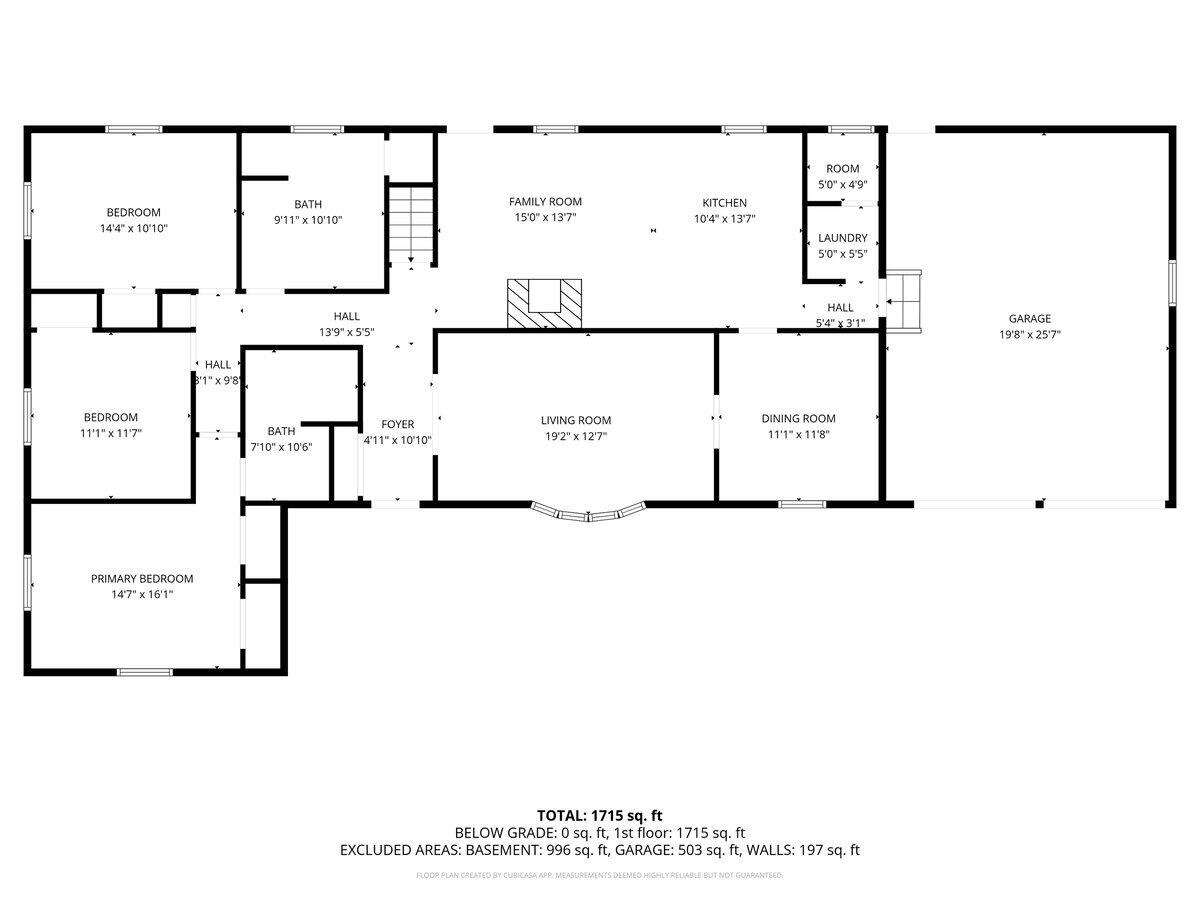 703 Dorchester Dr Drive, Springfield, Ohio 45506