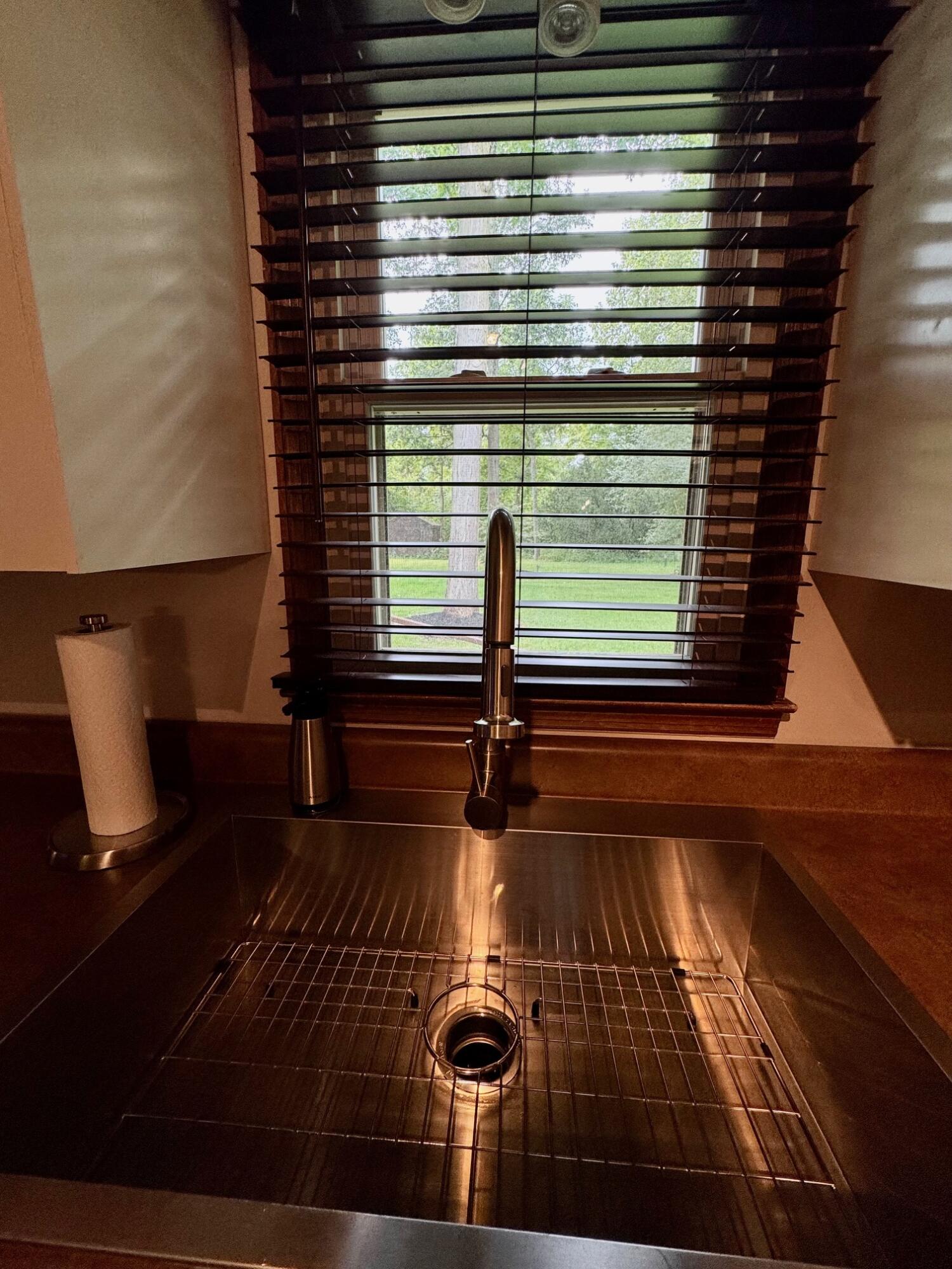 703 Dorchester Dr Drive, Springfield, Ohio 45506