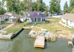 10801 Buckeye Drive, Huntsville, Ohio 43324, 3 Bedrooms Bedrooms, ,2 BathroomsBathrooms,Residential,For Sale,Buckeye,1041208