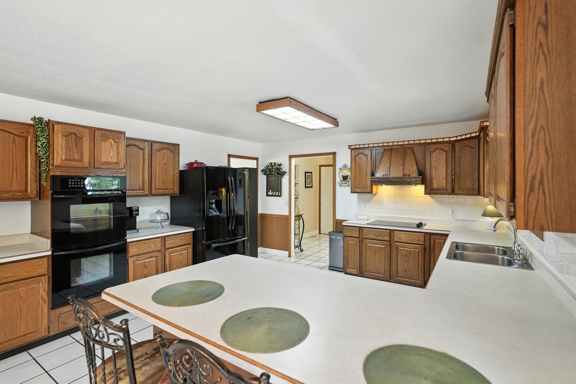 2669 Quail Ridge Drive, New Carlisle, Ohio 45344