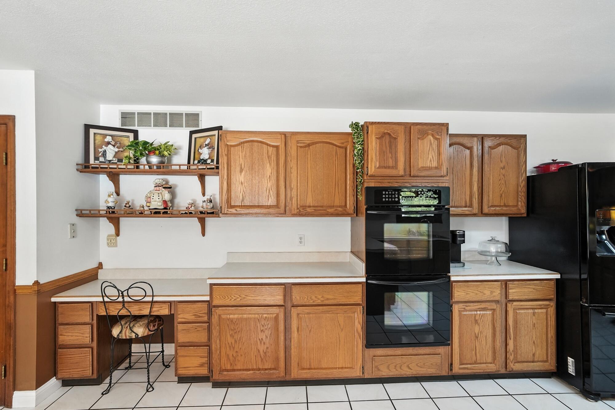 2669 Quail Ridge Drive, New Carlisle, Ohio 45344