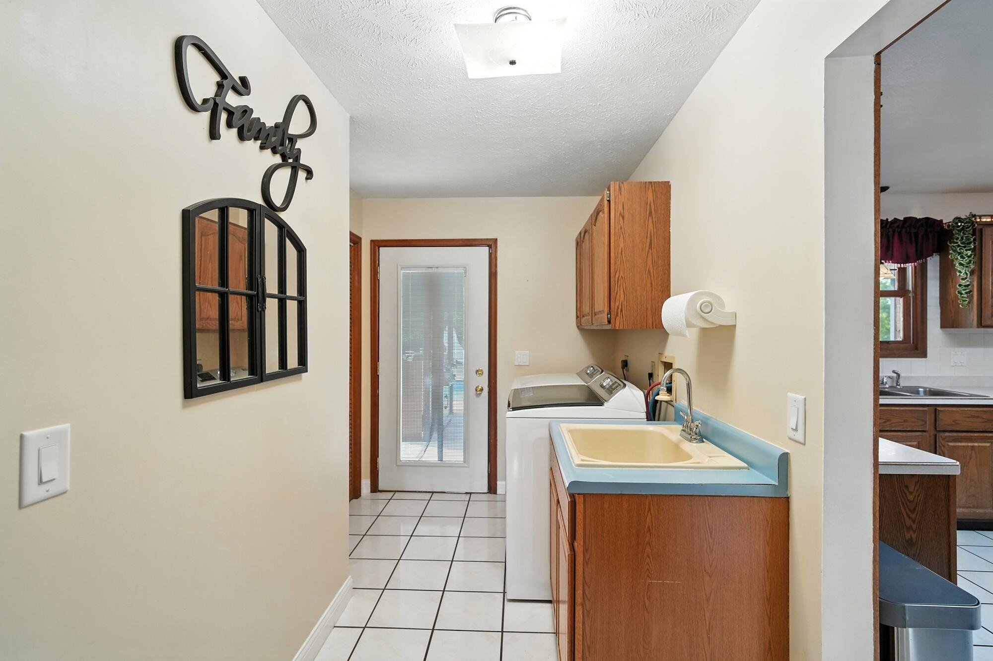 2669 Quail Ridge Drive, New Carlisle, Ohio 45344