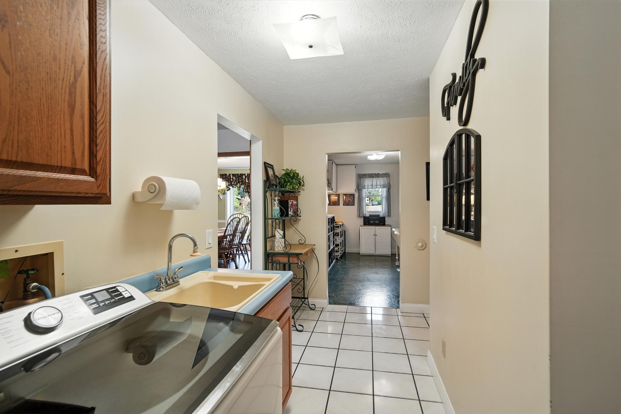 2669 Quail Ridge Drive, New Carlisle, Ohio 45344