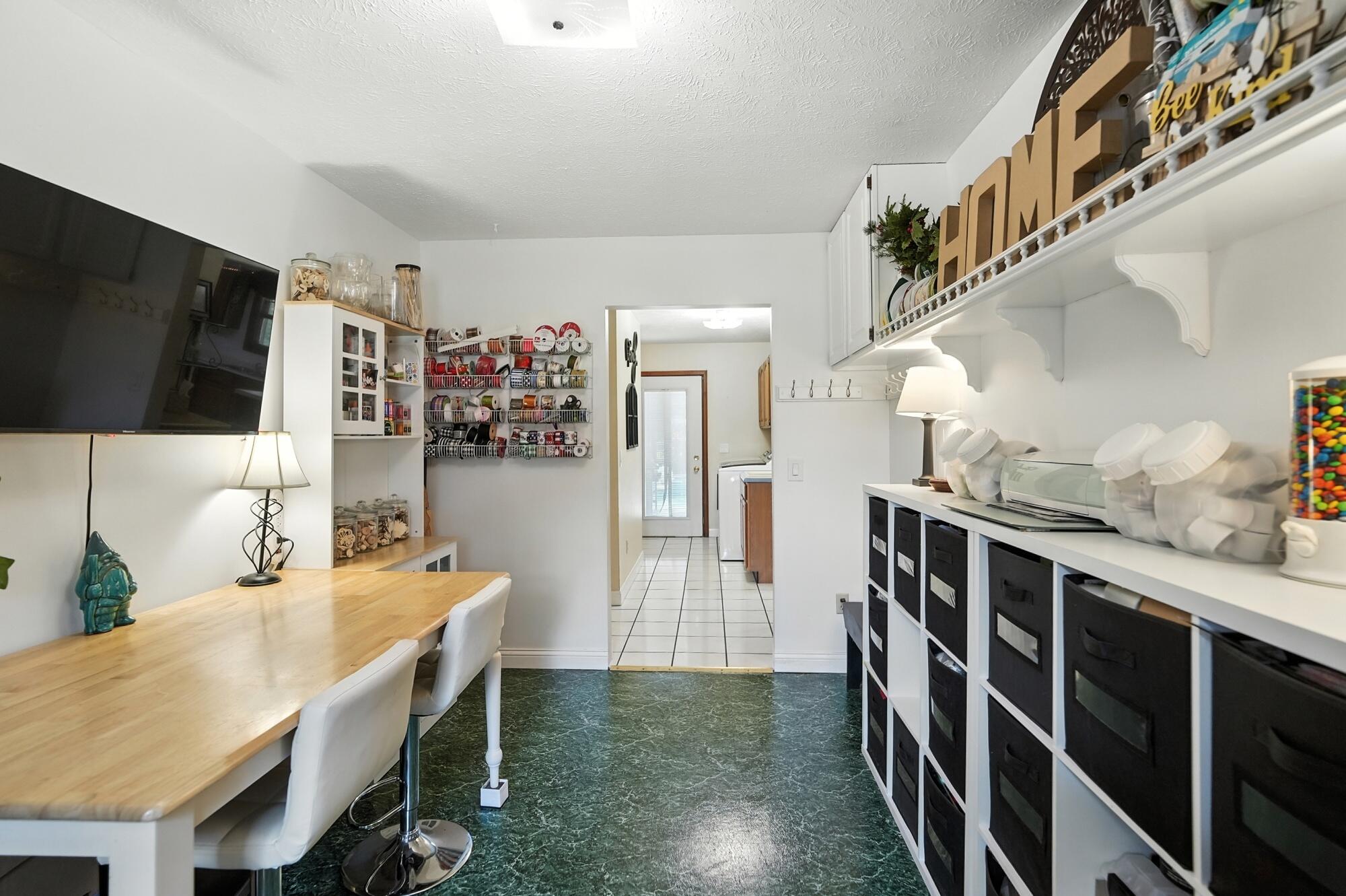 2669 Quail Ridge Drive, New Carlisle, Ohio 45344