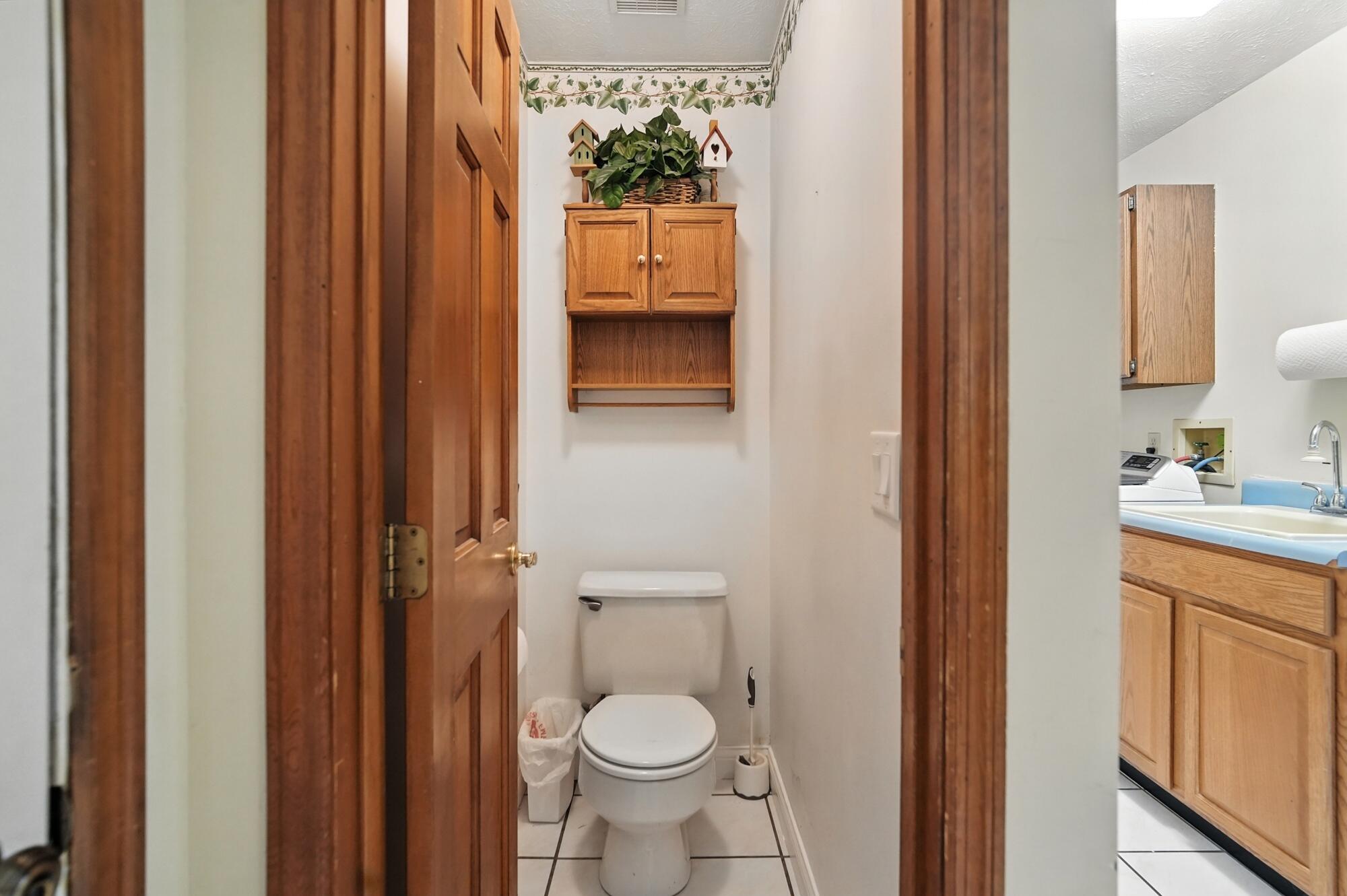 2669 Quail Ridge Drive, New Carlisle, Ohio 45344