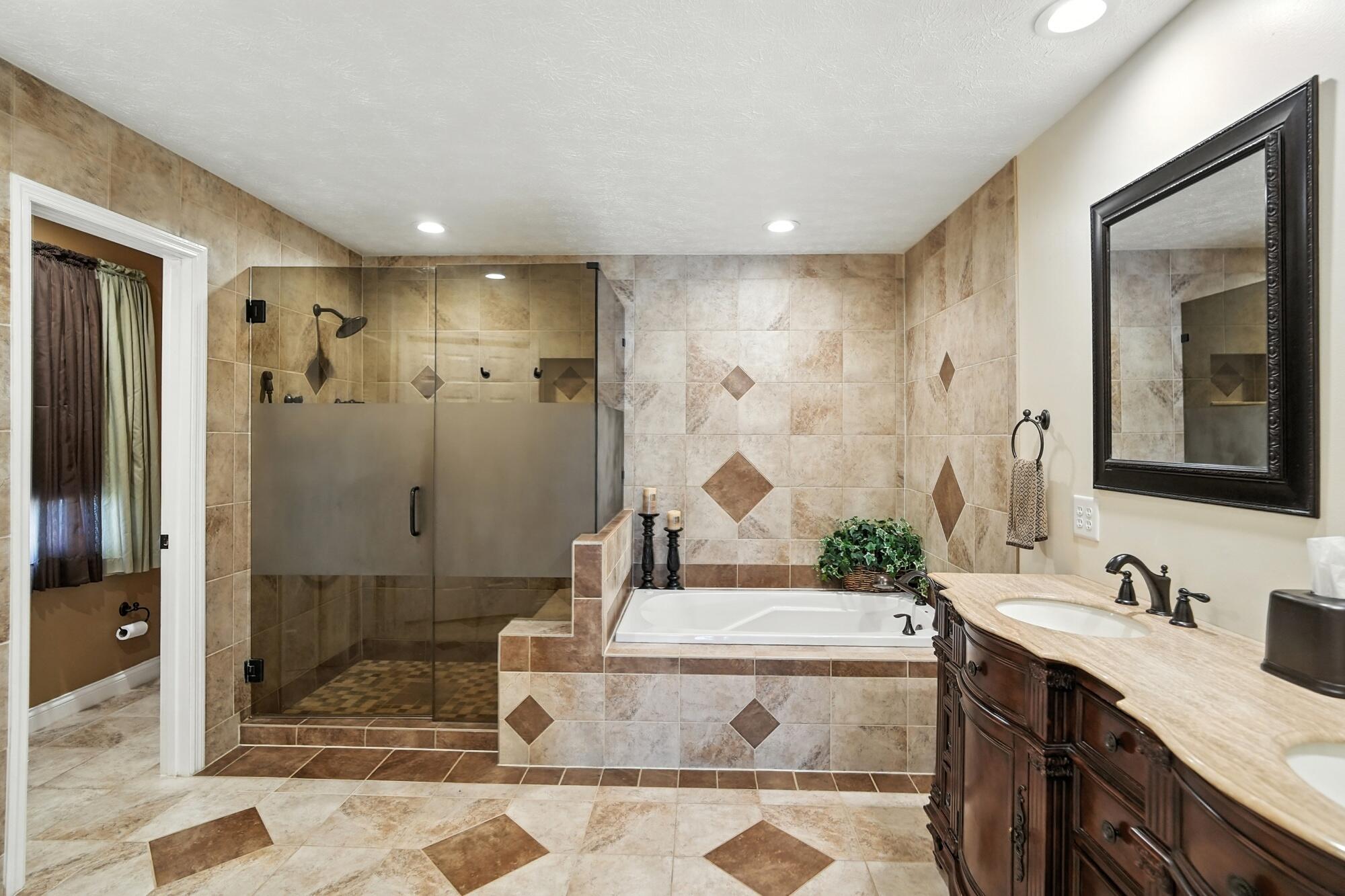 2669 Quail Ridge Drive, New Carlisle, Ohio 45344