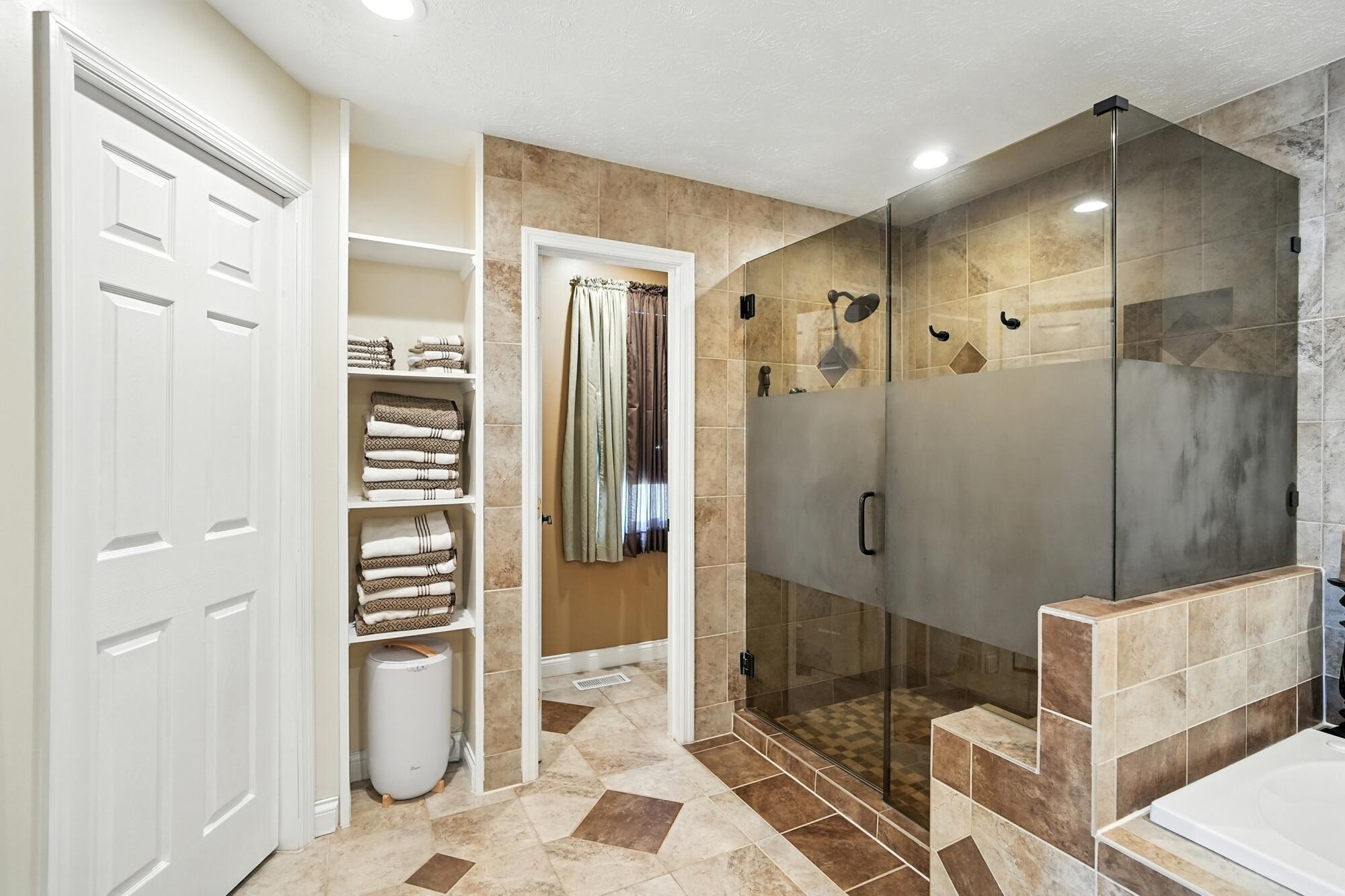 2669 Quail Ridge Drive, New Carlisle, Ohio 45344