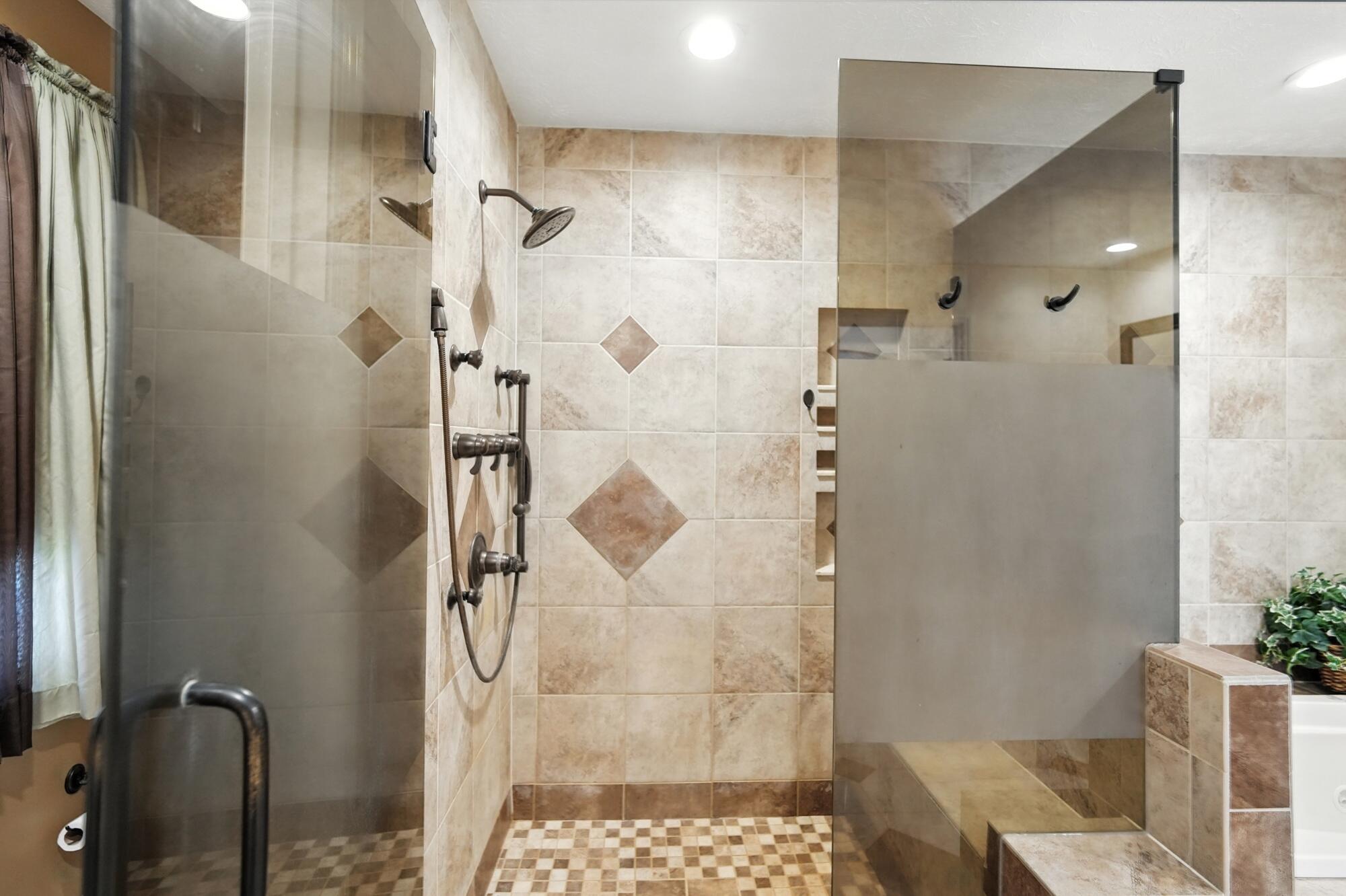 2669 Quail Ridge Drive, New Carlisle, Ohio 45344